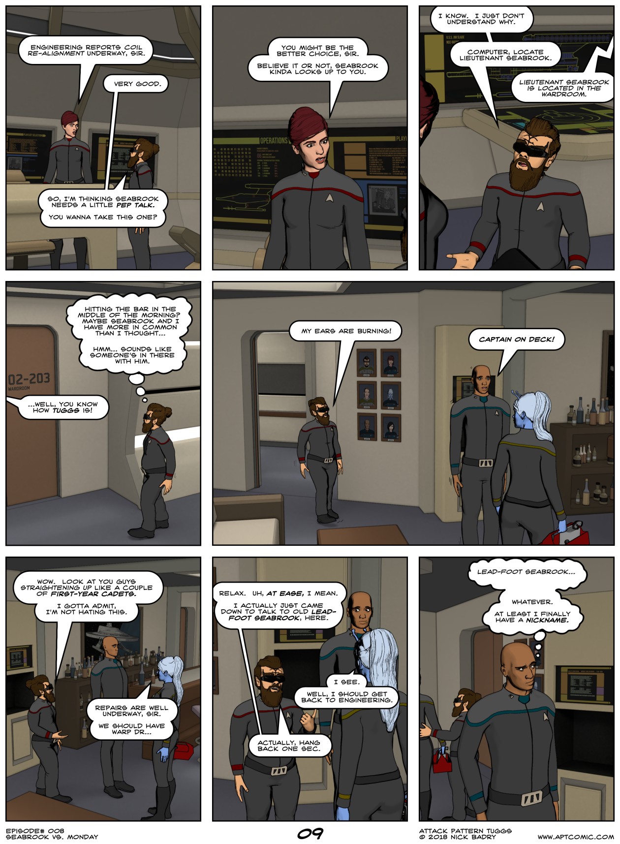 Ep 08 – Page 09