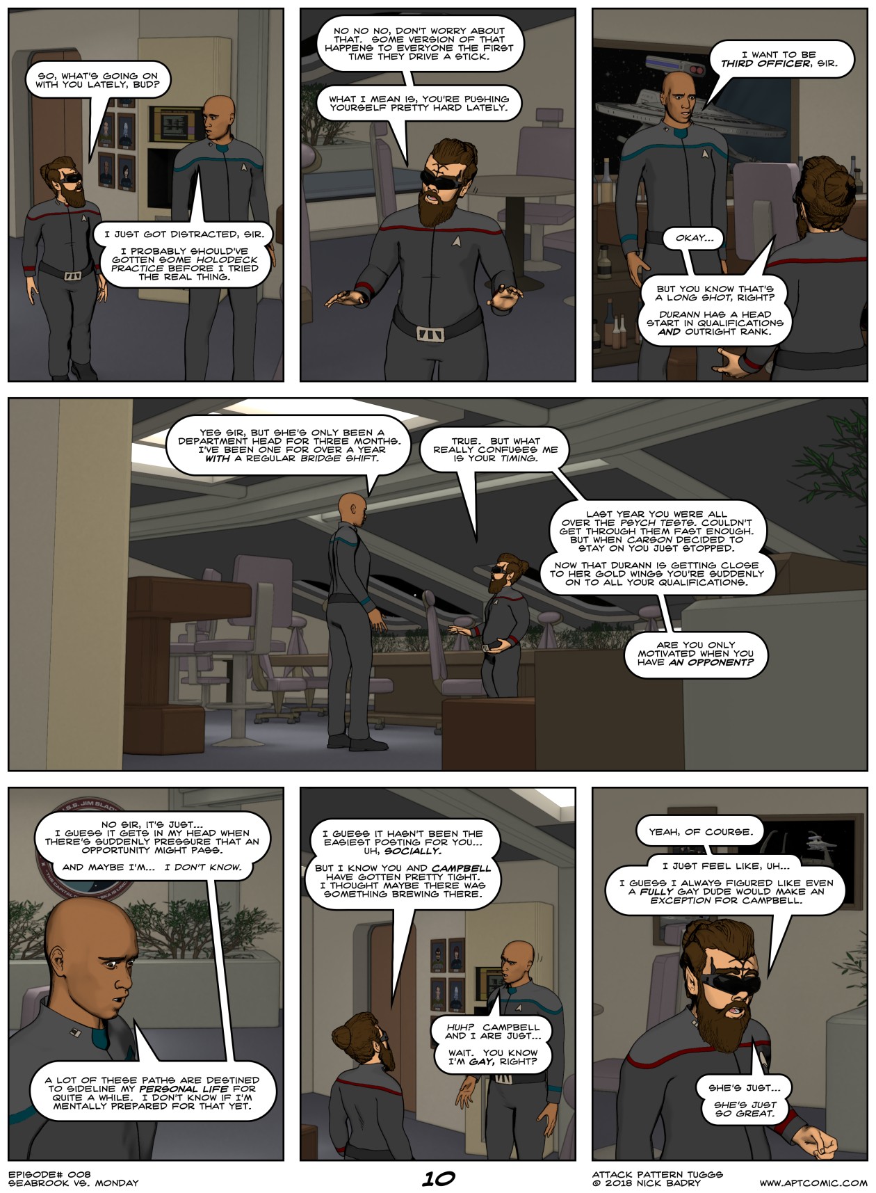 Ep 08 – Page 10