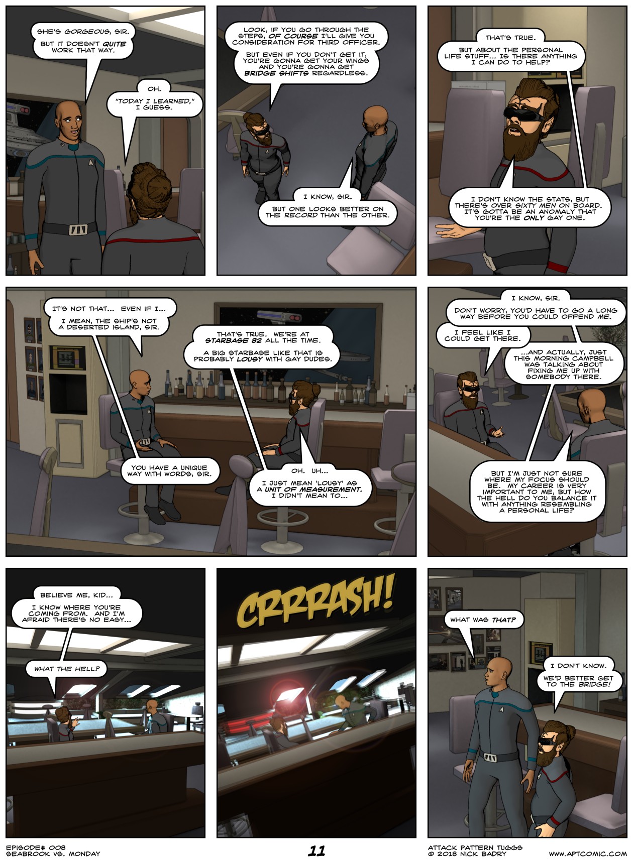 Ep 08 – Page 11