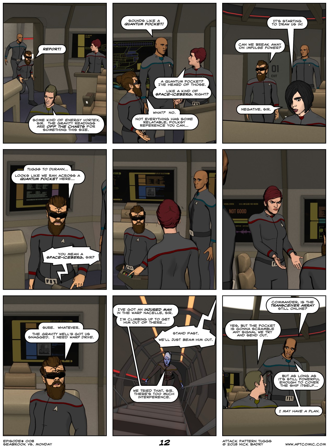 Ep 08 – Page 12