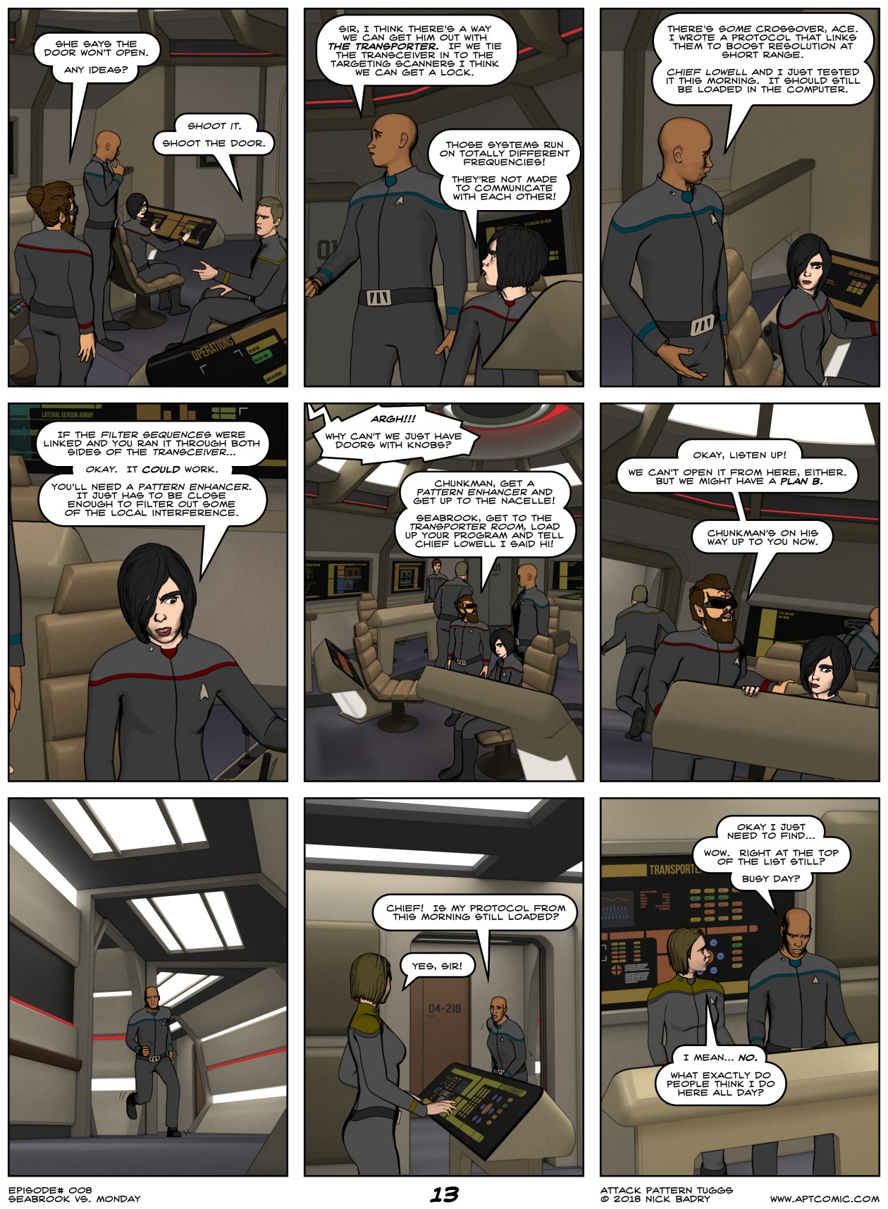 Ep 08 – Page 13