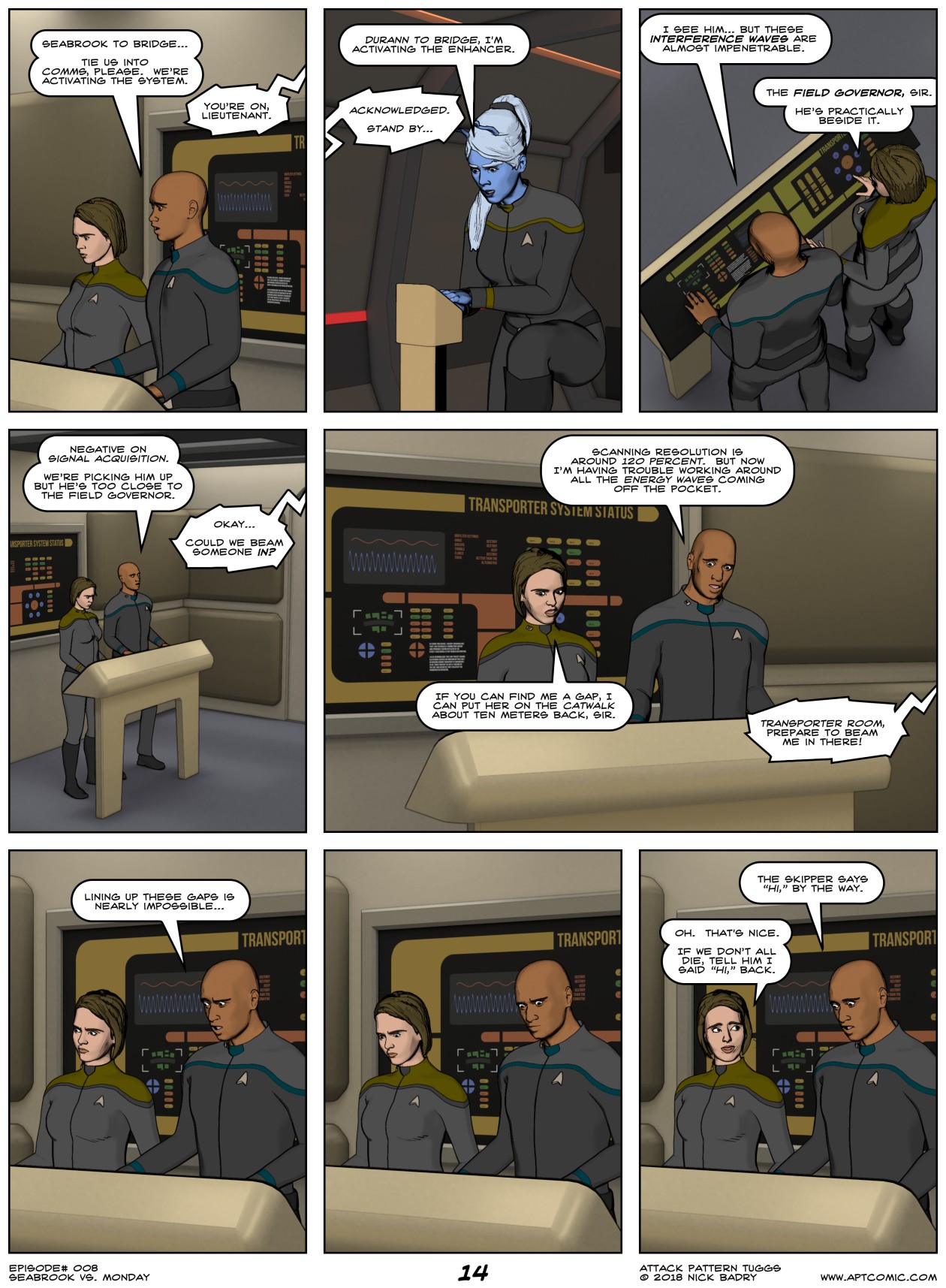 Ep 08 – Page 14