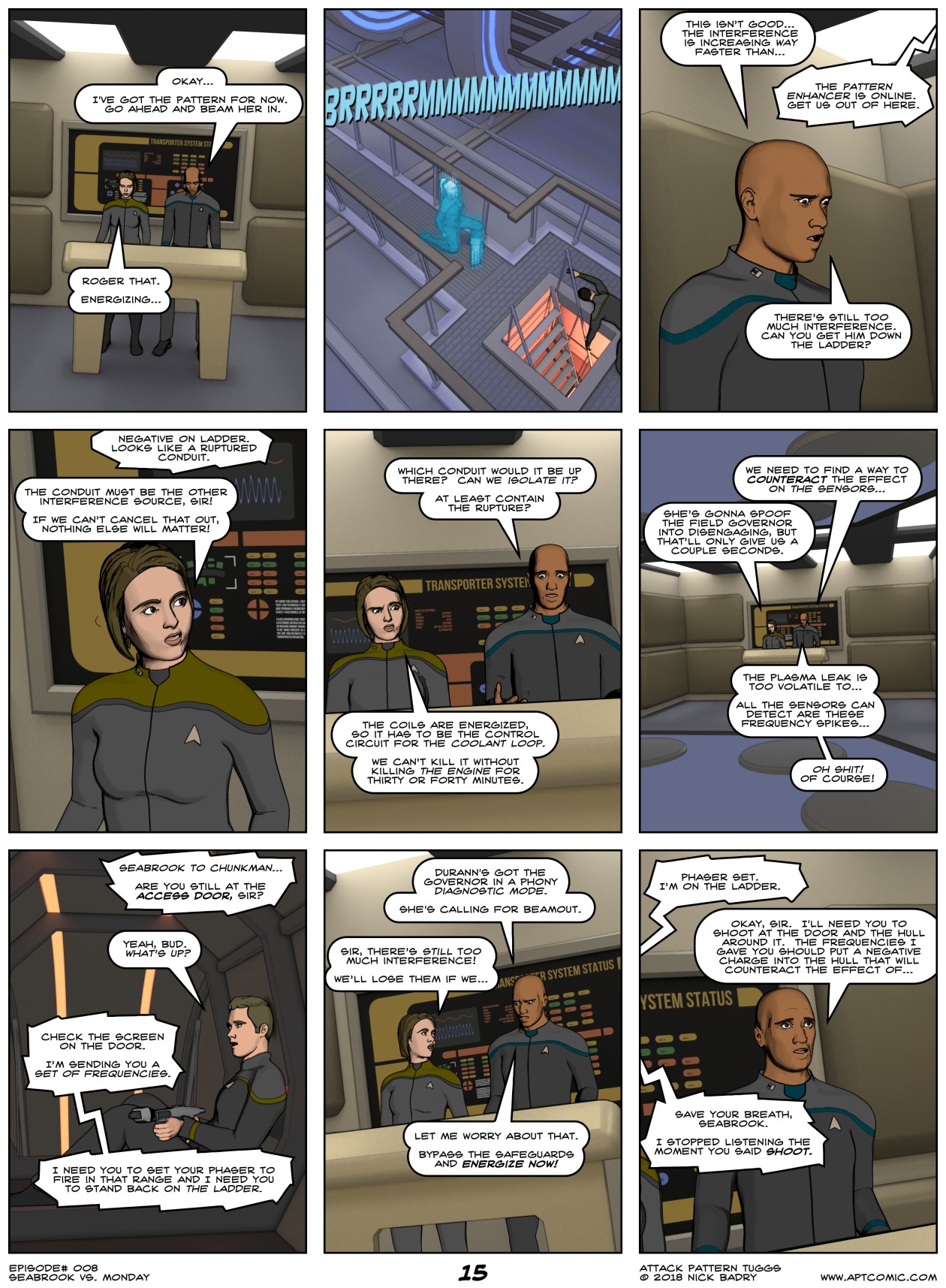 Ep 08 – Page 15