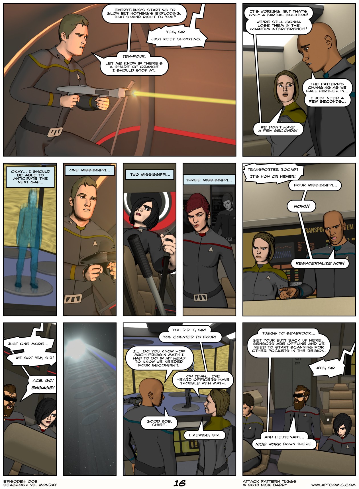 Ep 08 – Page 16