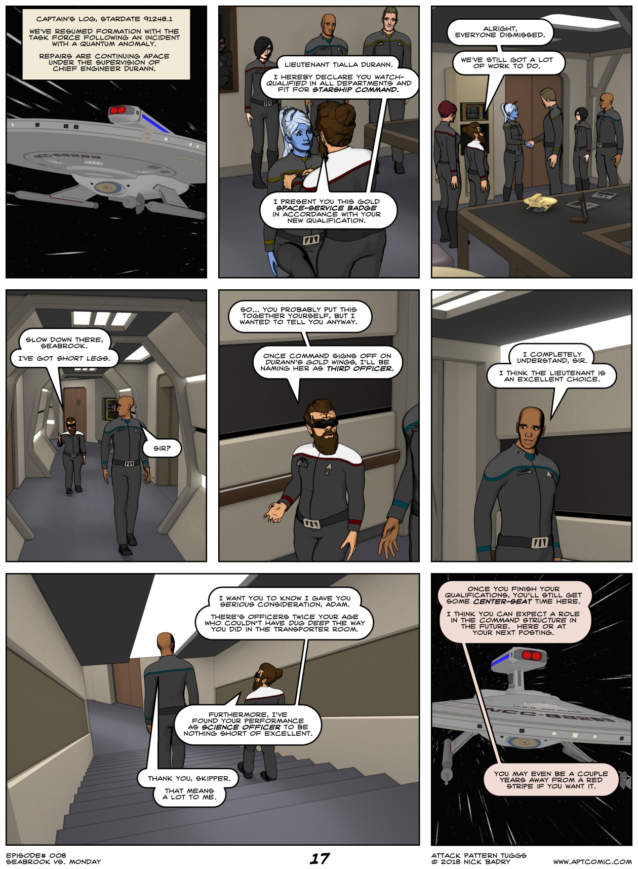 Ep 08 – Page 17