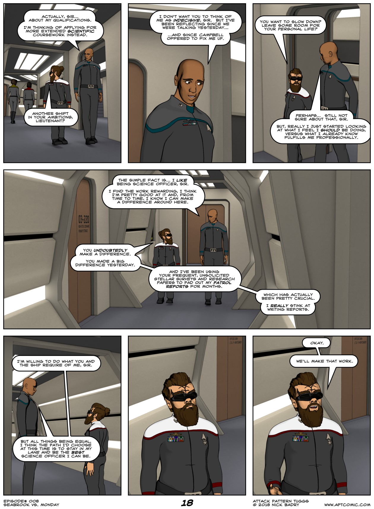 Ep 08 – Page 18