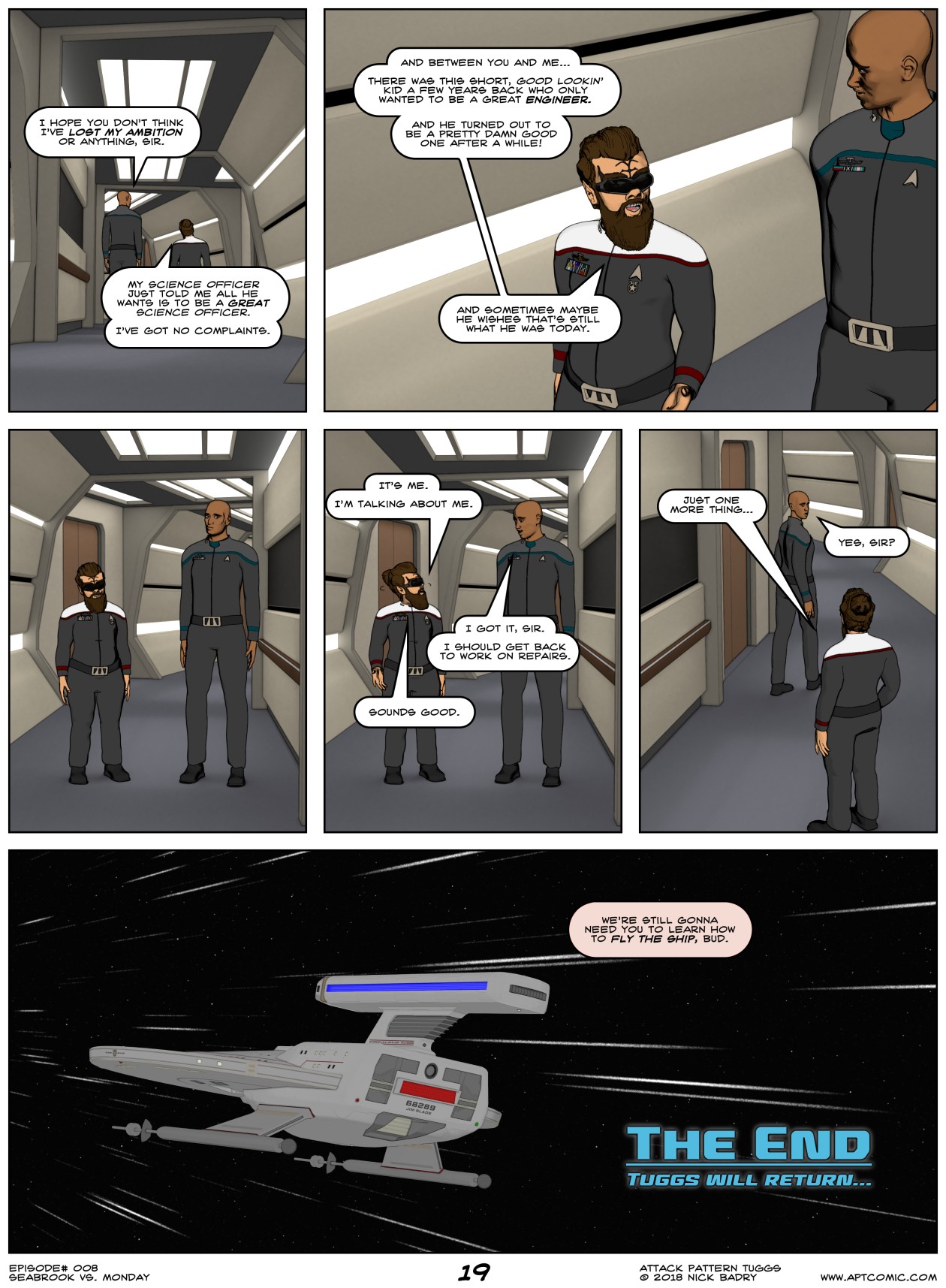 Ep 08 – Page 19