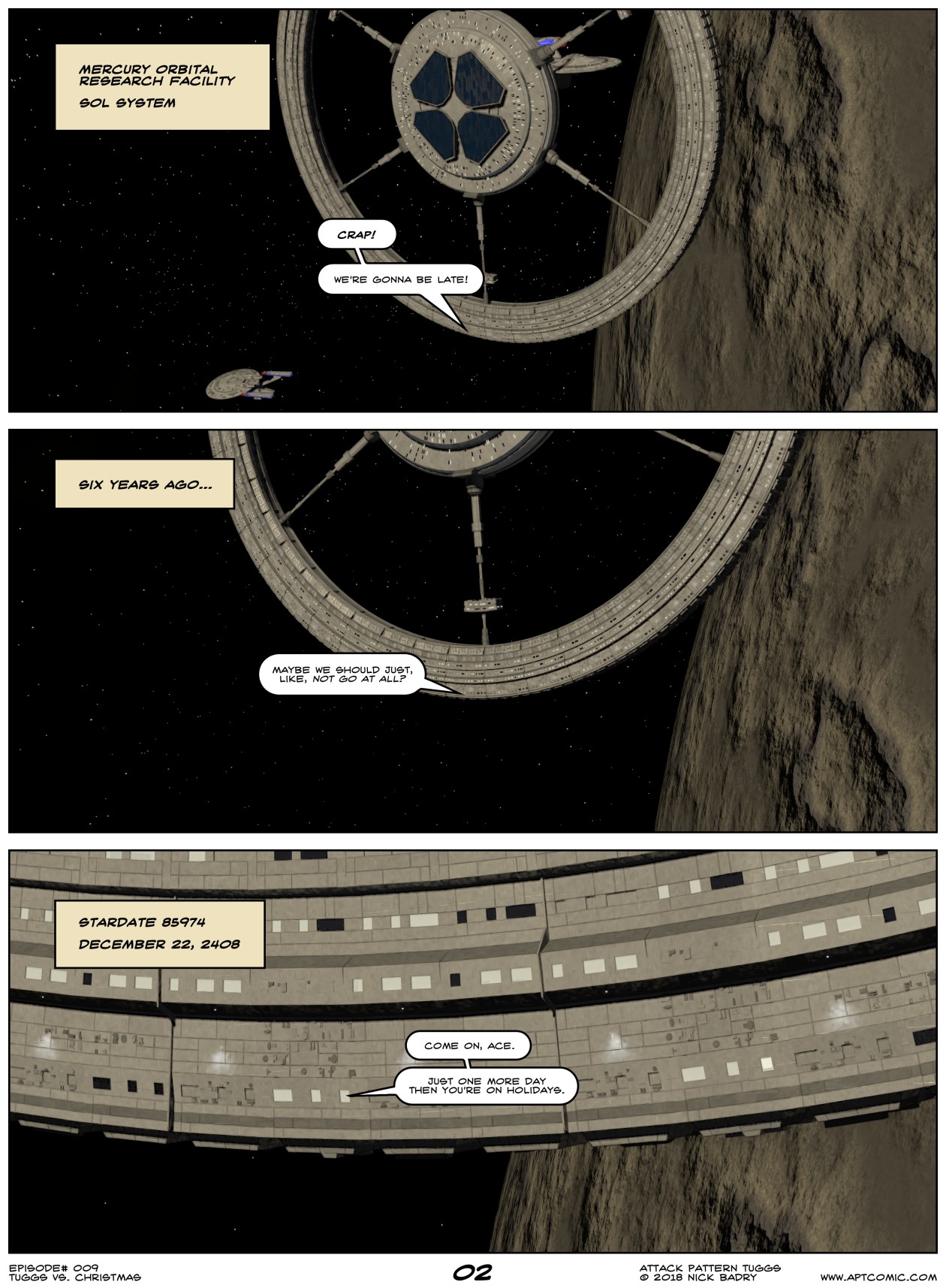 Ep 09 – Page 02