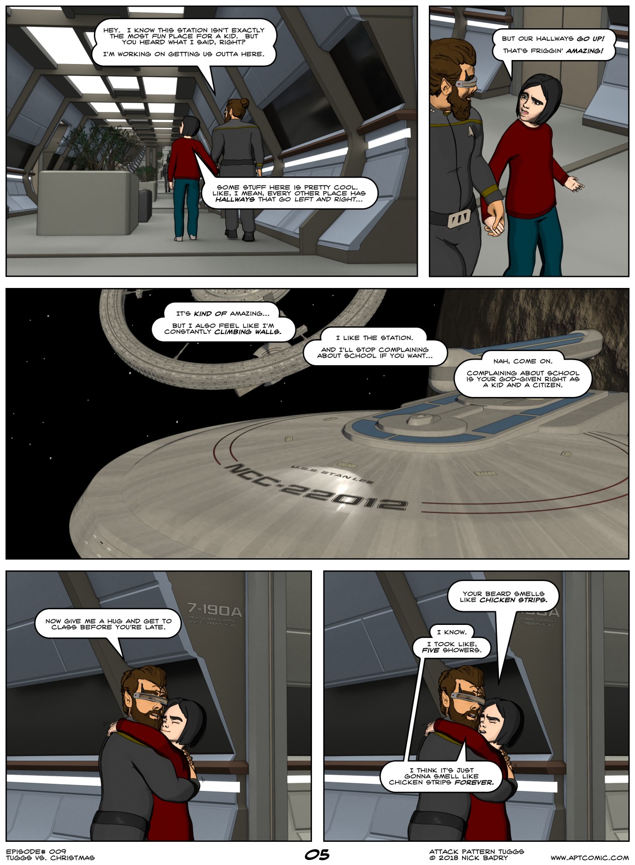 Ep 09 – Page 05