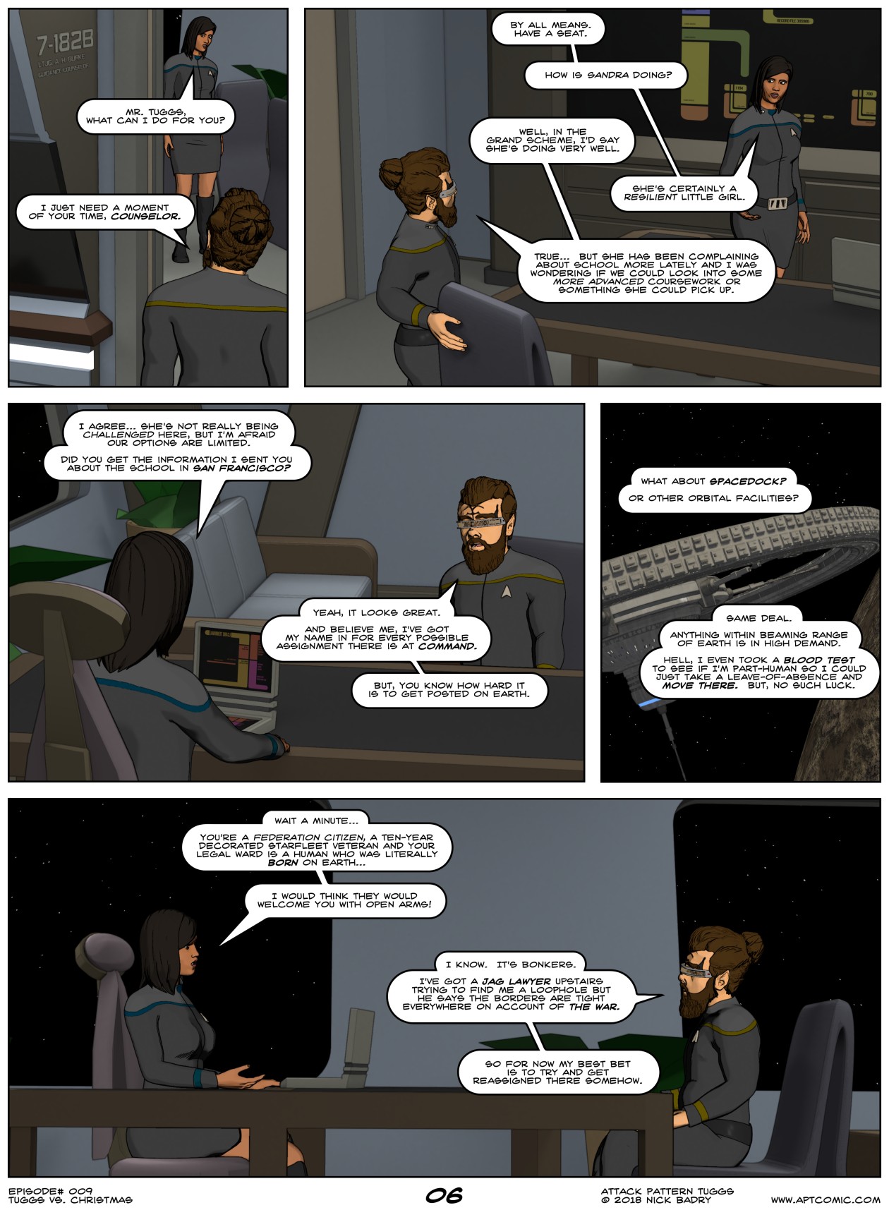 Ep 09 – Page 06