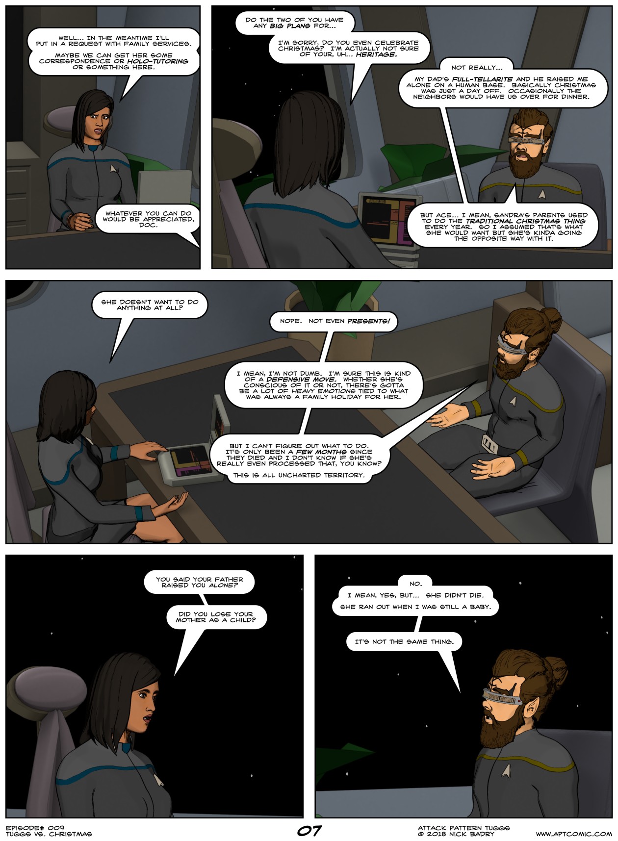 Ep 09 – Page 07