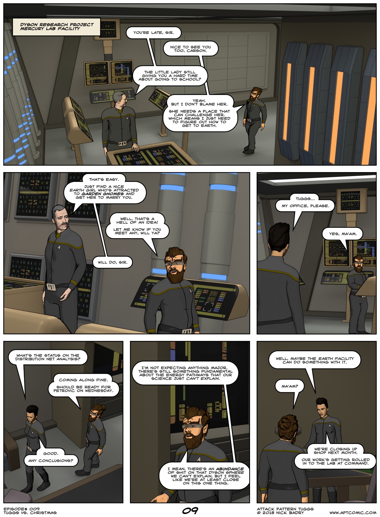 Ep 09 – Page 09