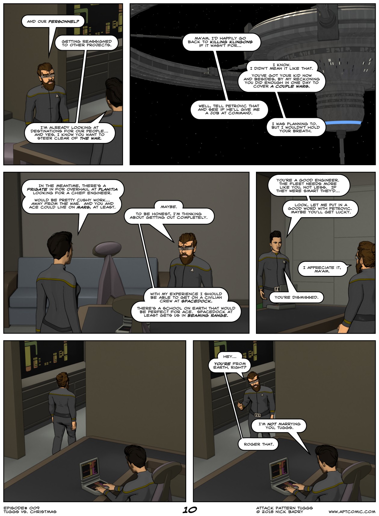 Ep 09 – Page 10