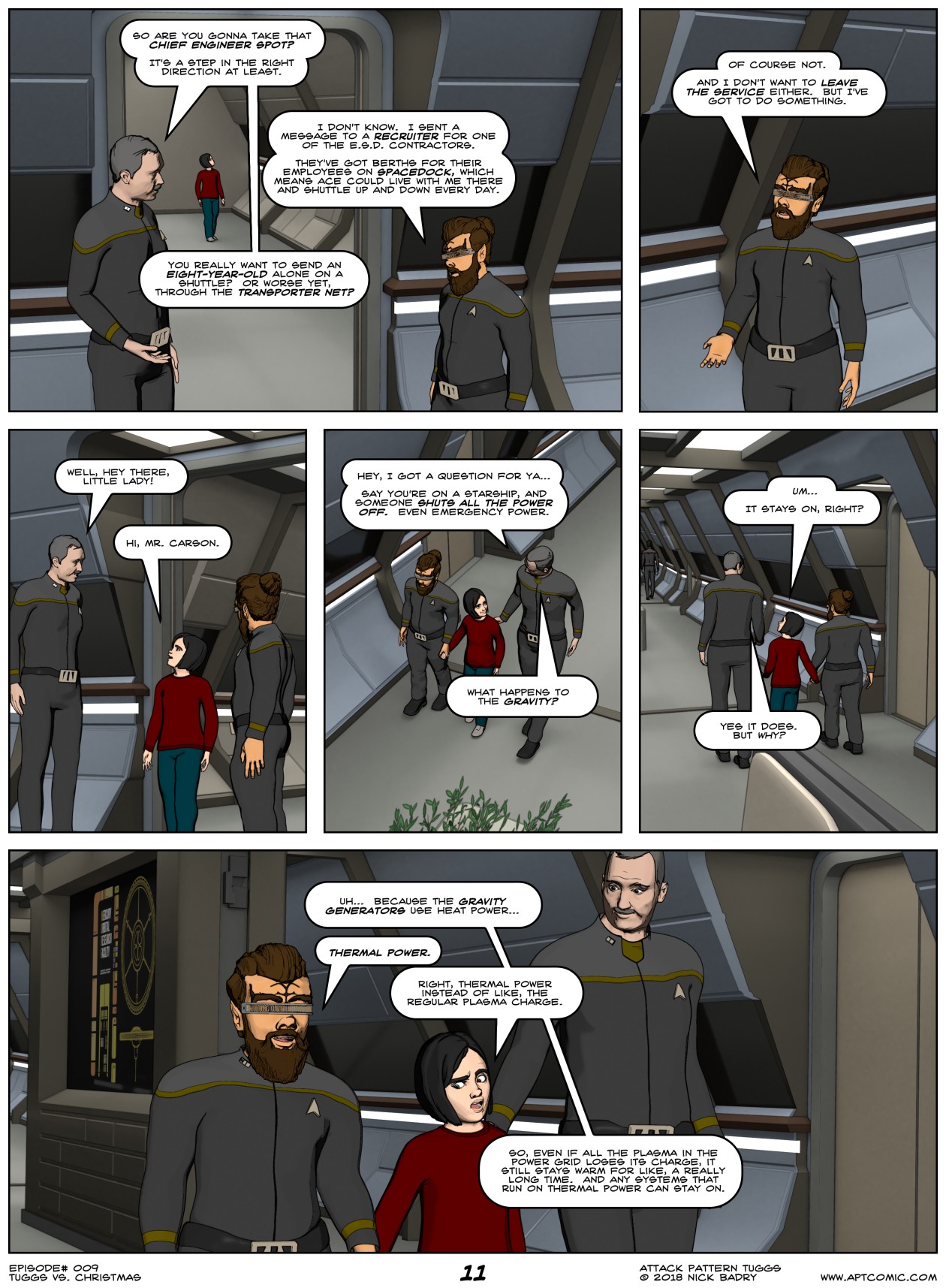 Ep 09 – Page 11