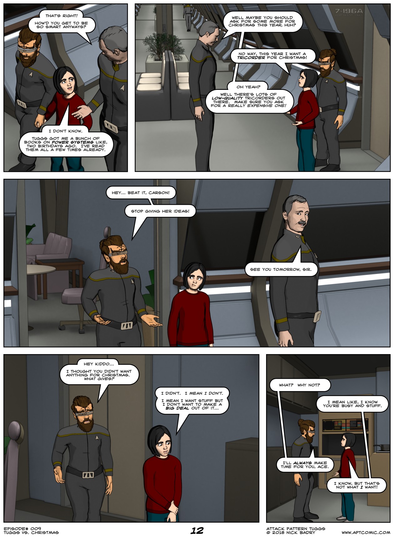 Ep 09 – Page 12