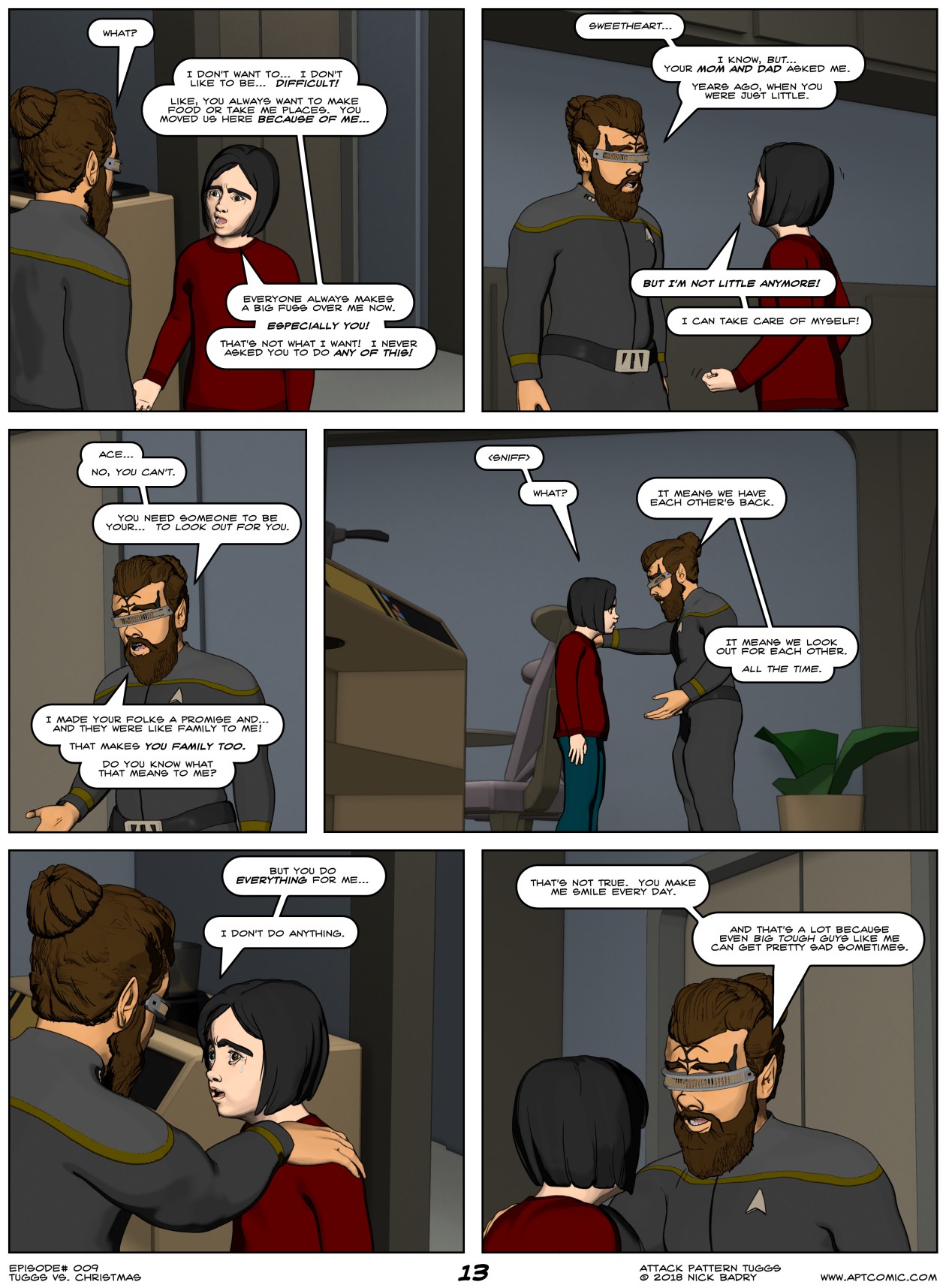 Ep 09 – Page 13