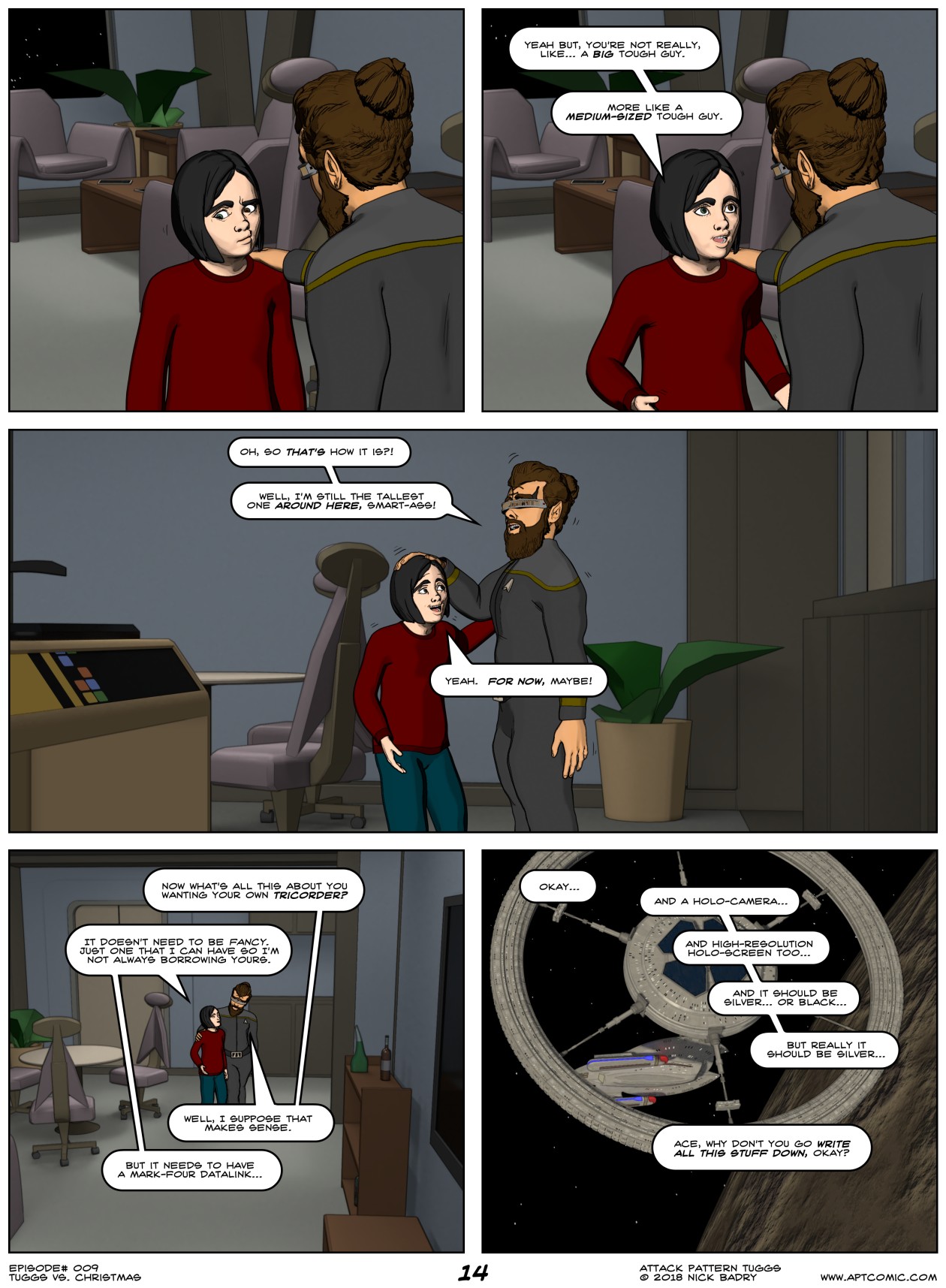 Ep 09 – Page 14