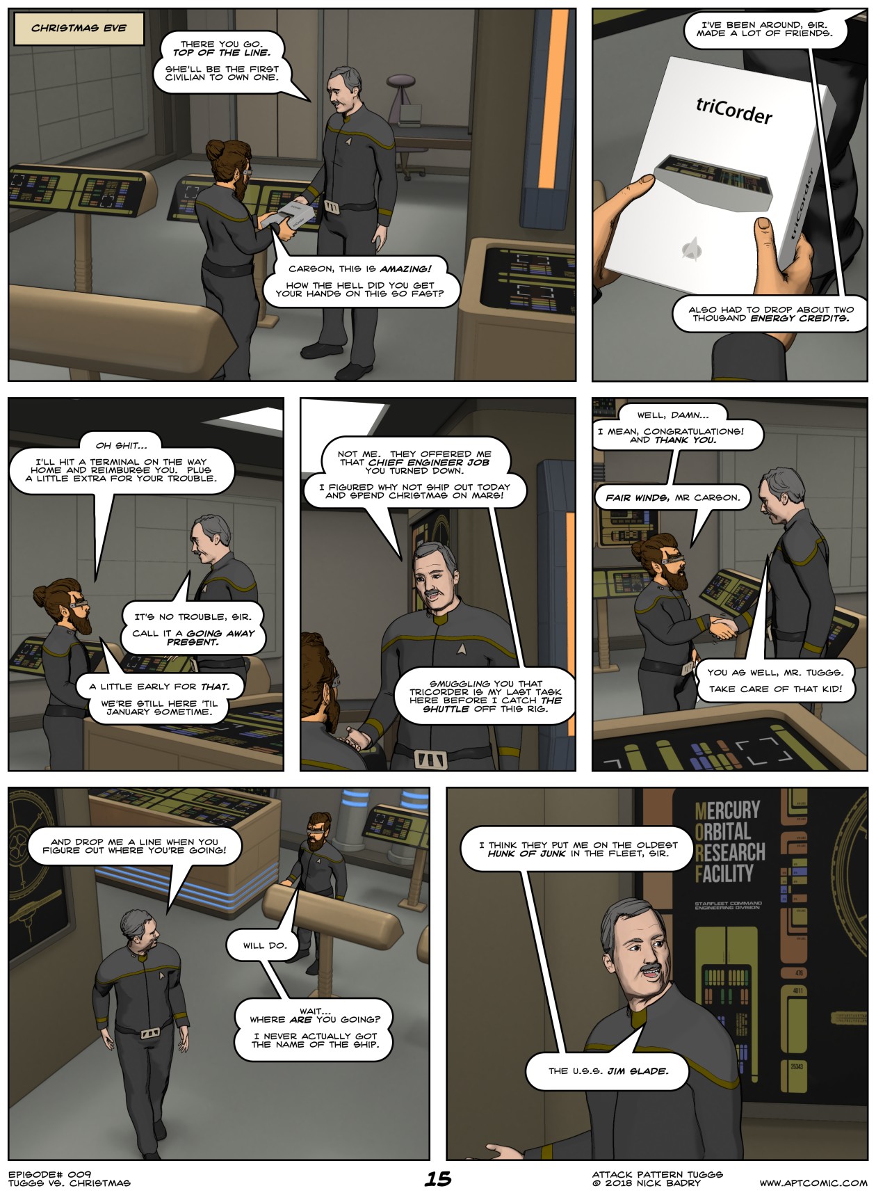 Ep 09 – Page 15