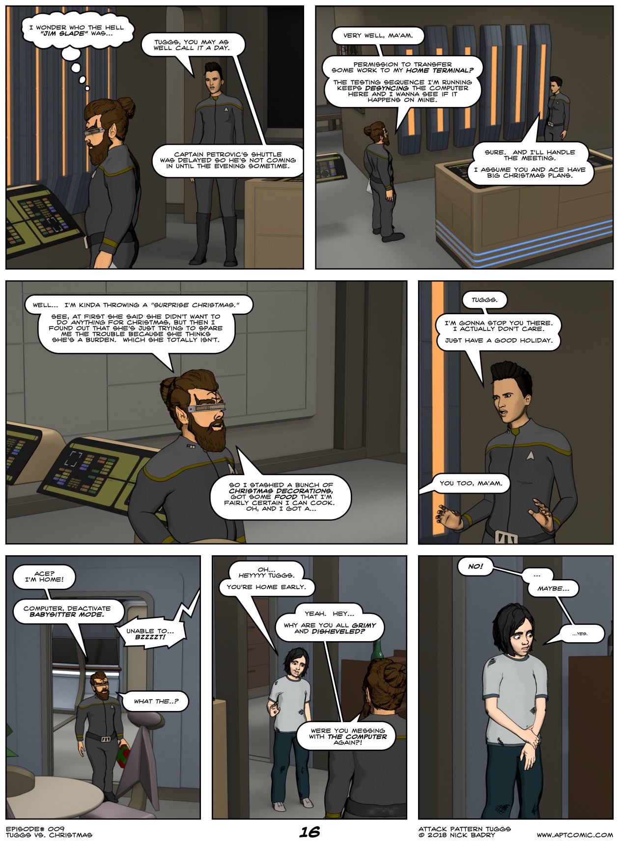 Ep 09 – Page 16