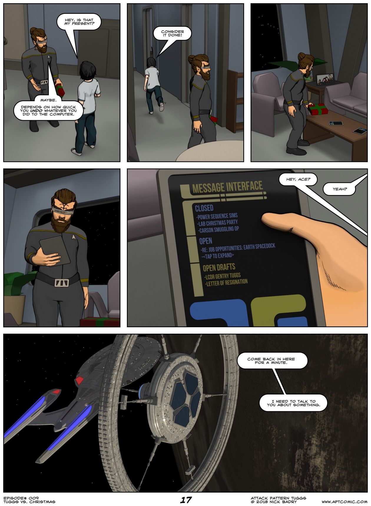 Ep 09 – Page 17