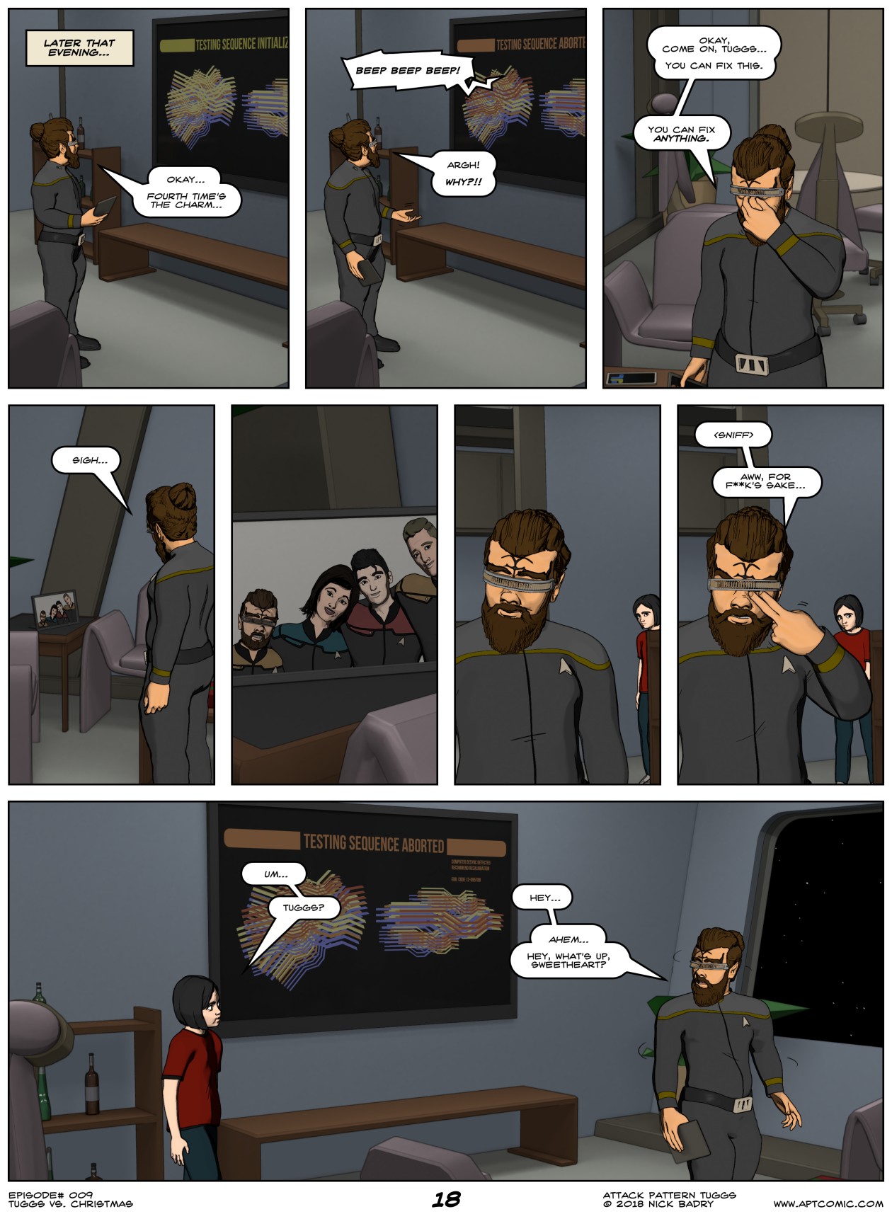 Ep 09 – Page 18