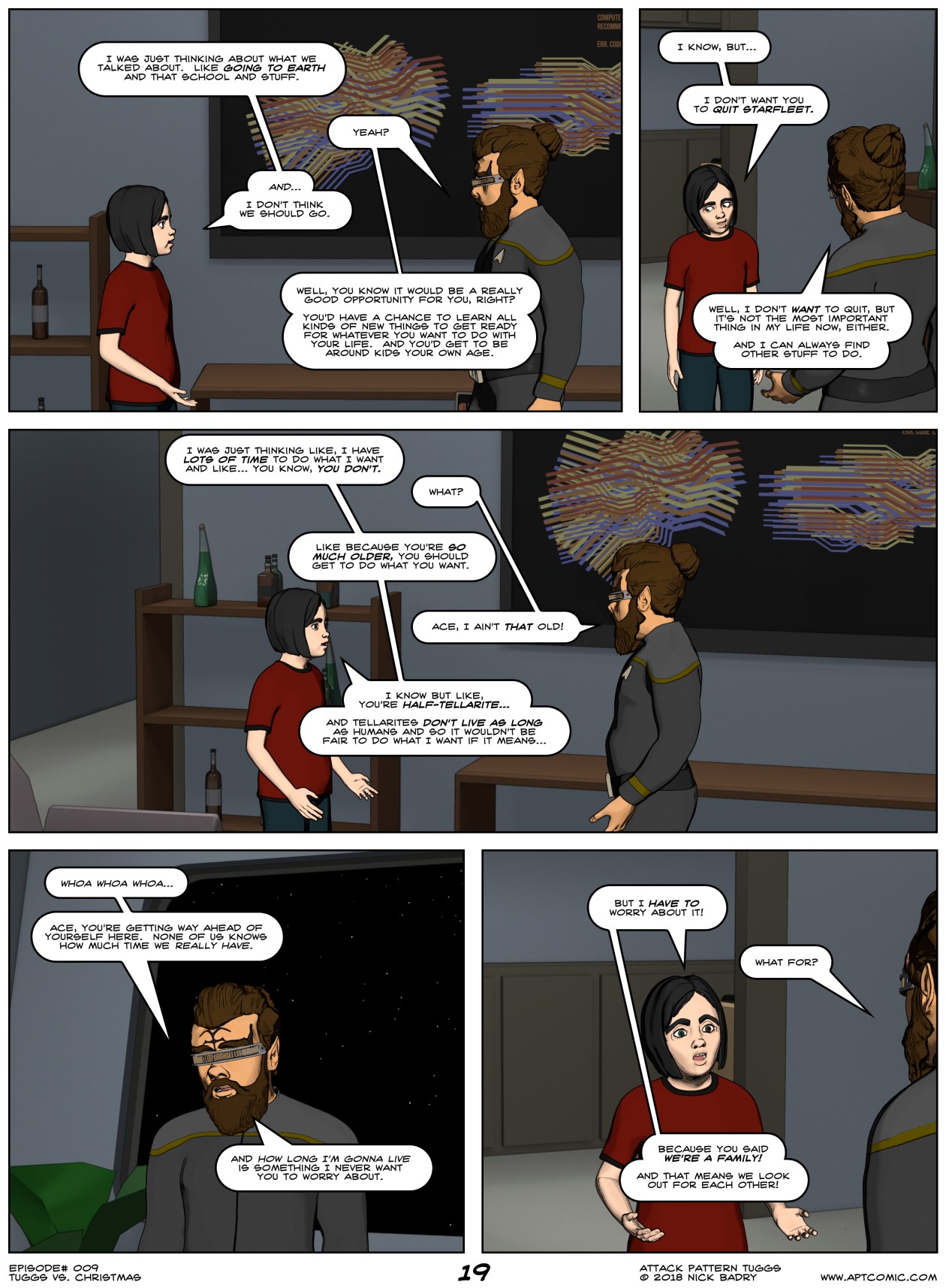 Ep 09 – Page 19