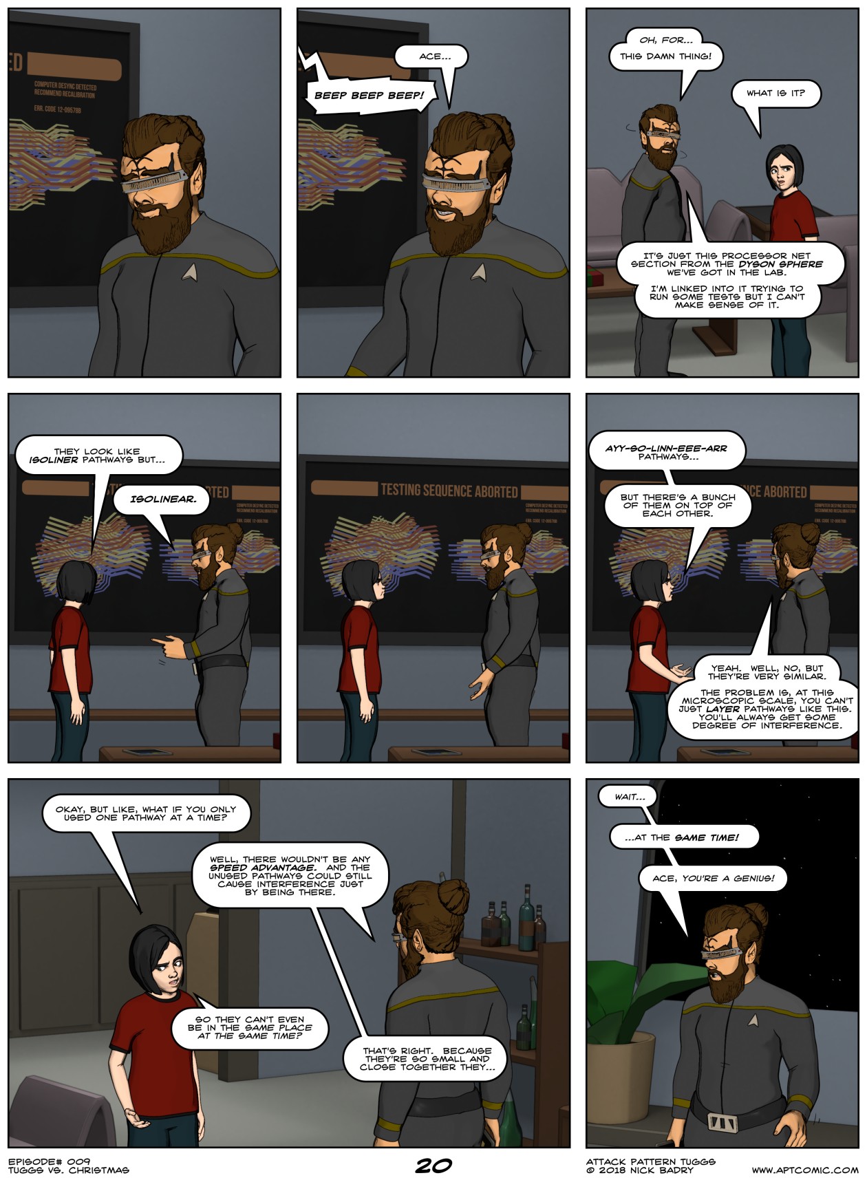 Ep 09 – Page 20