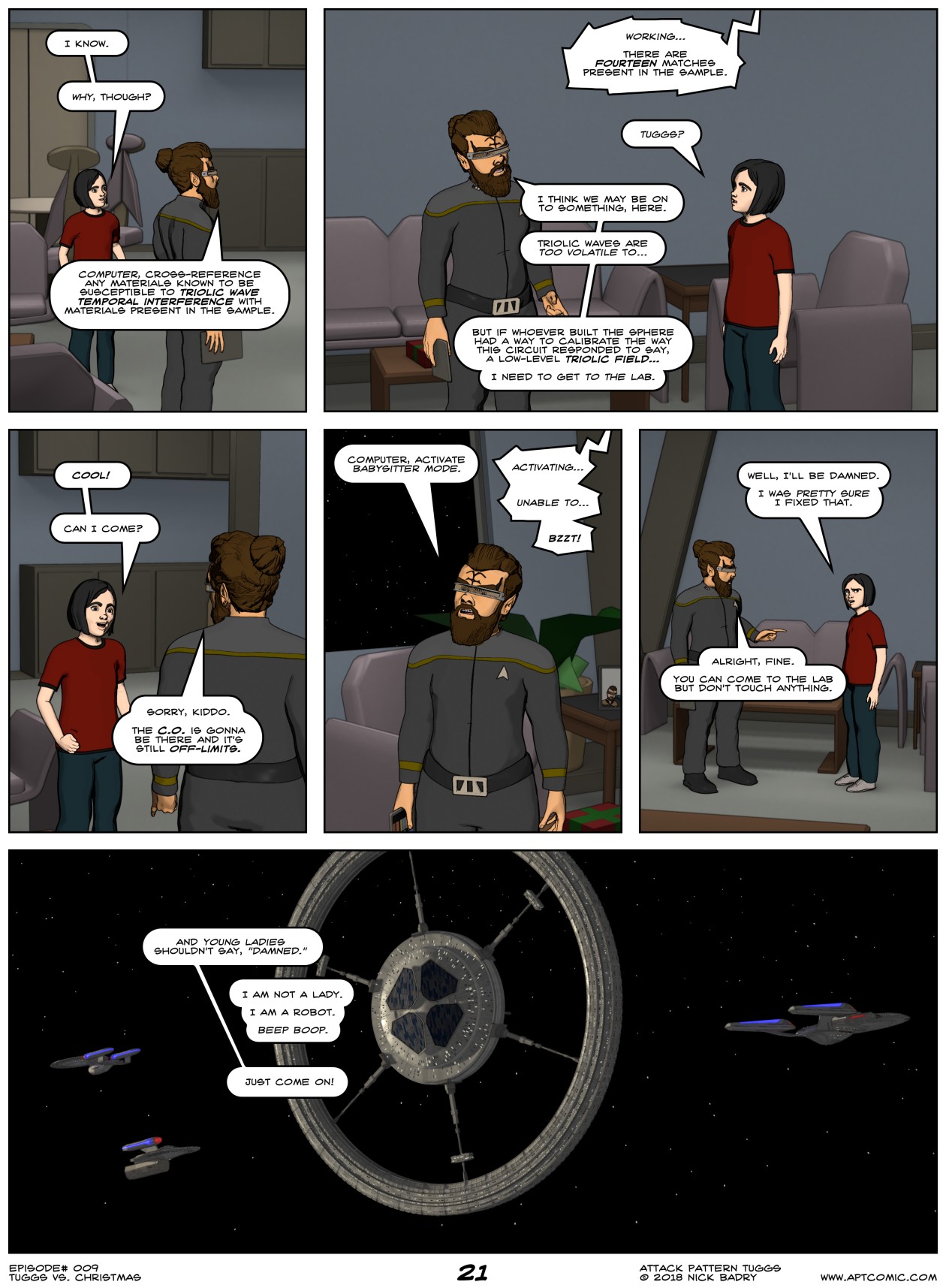 Ep 09 – Page 21