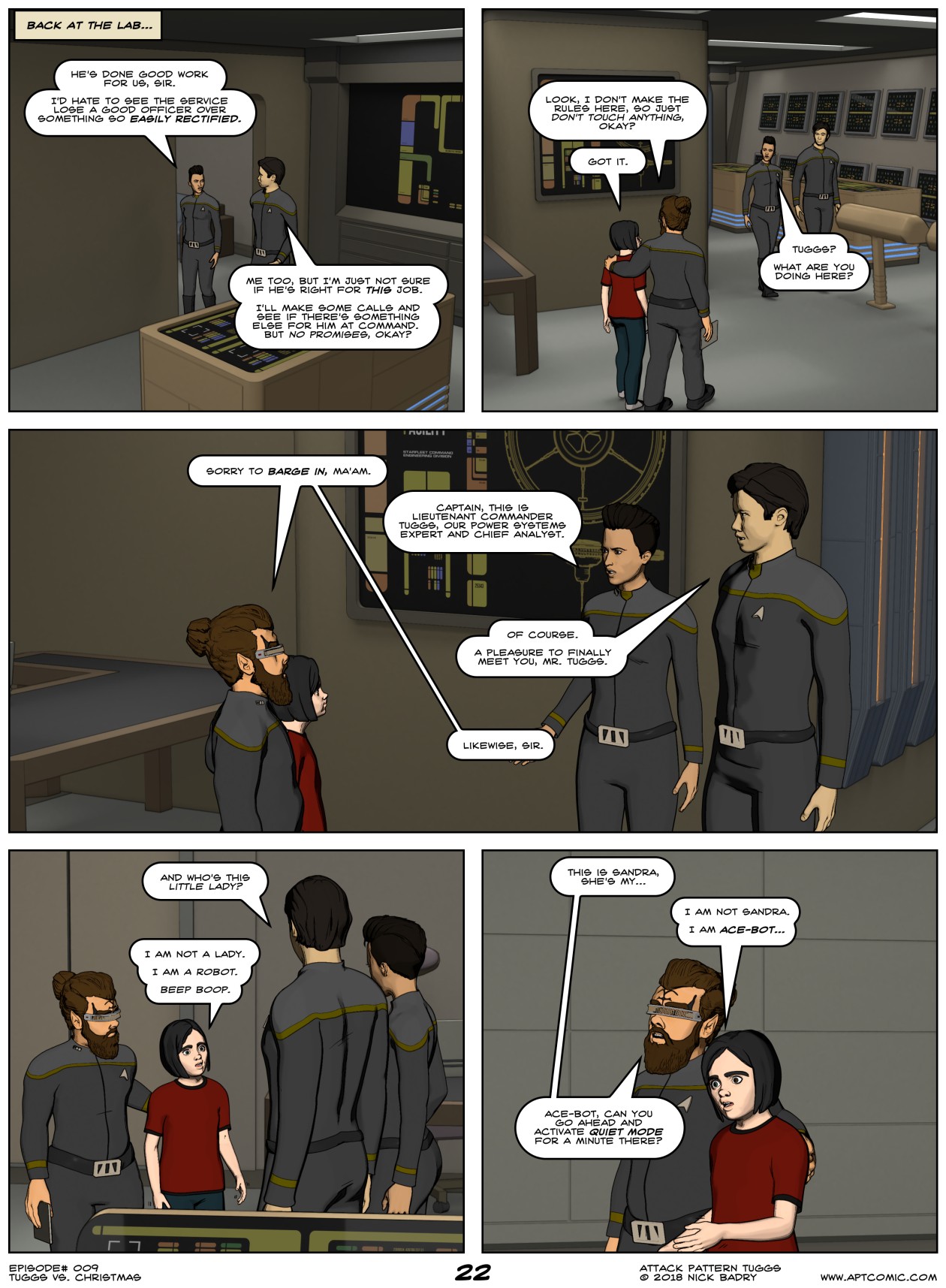 Ep 09 – Page 22