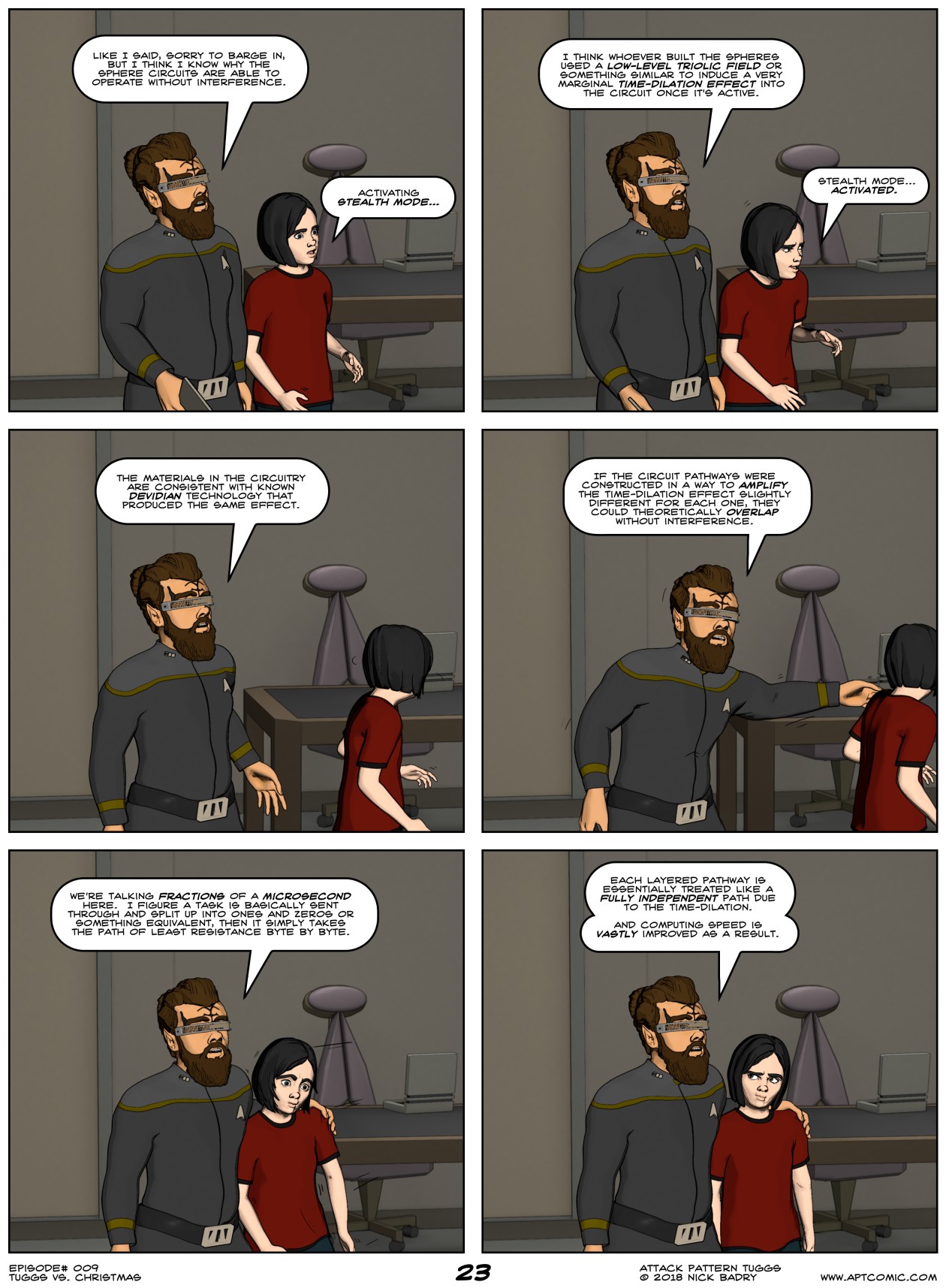 Ep 09 – Page 23