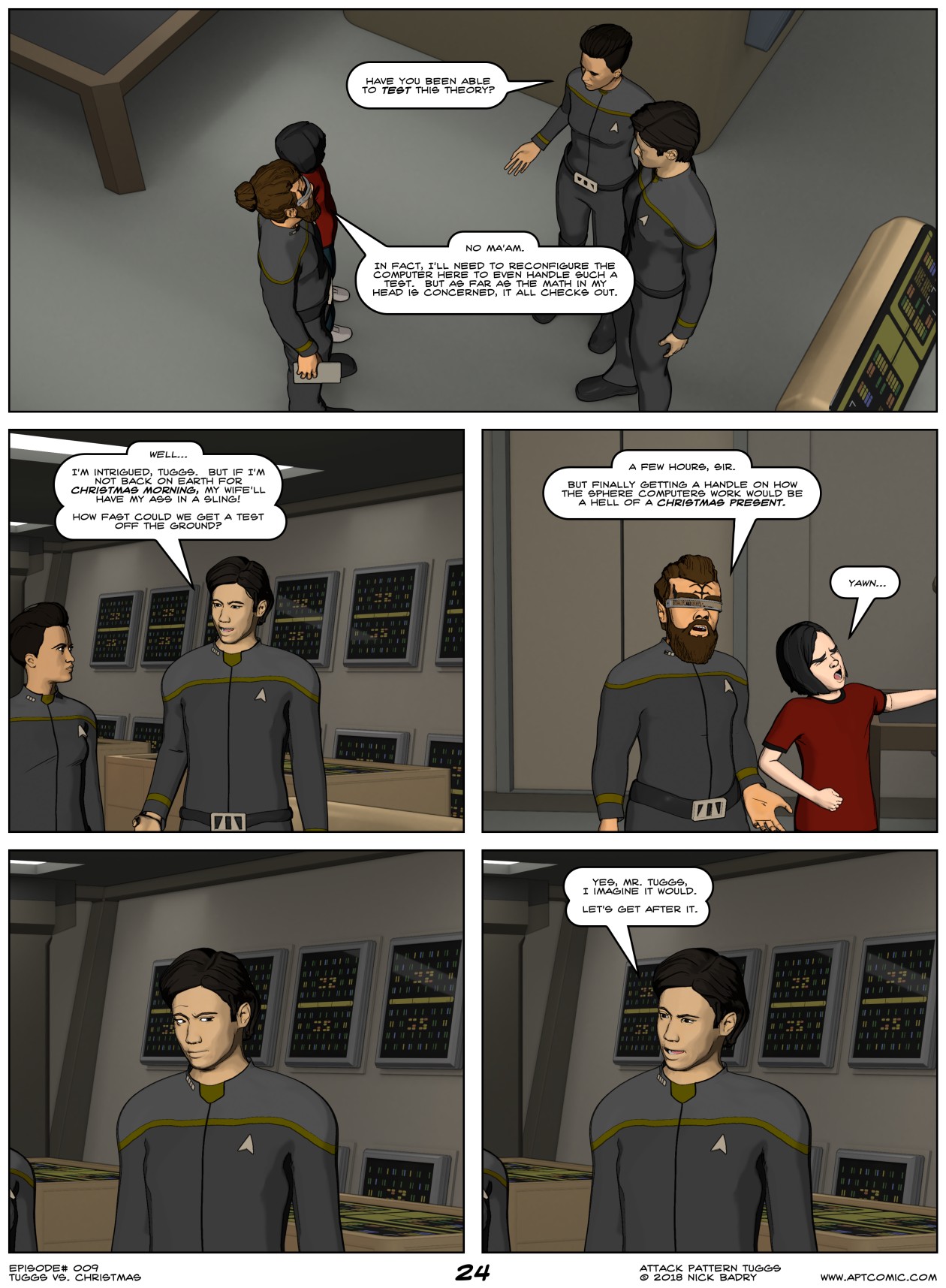 Ep 09 – Page 24