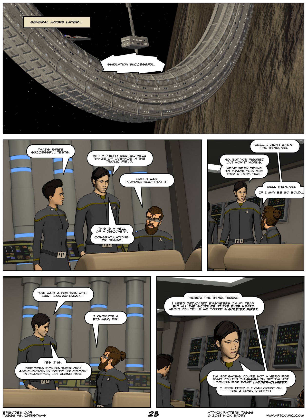 Ep 09 – Page 25