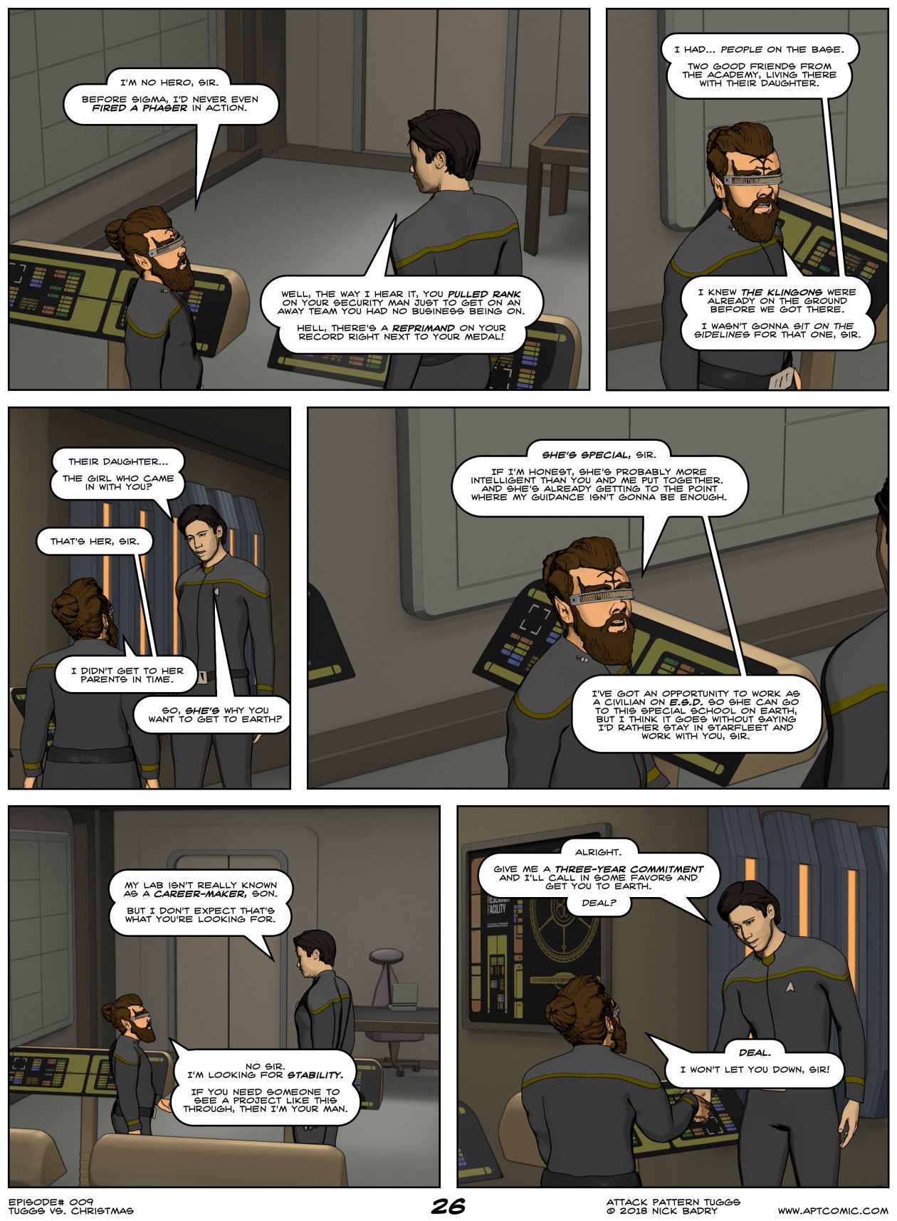 Ep 09 – Page 26