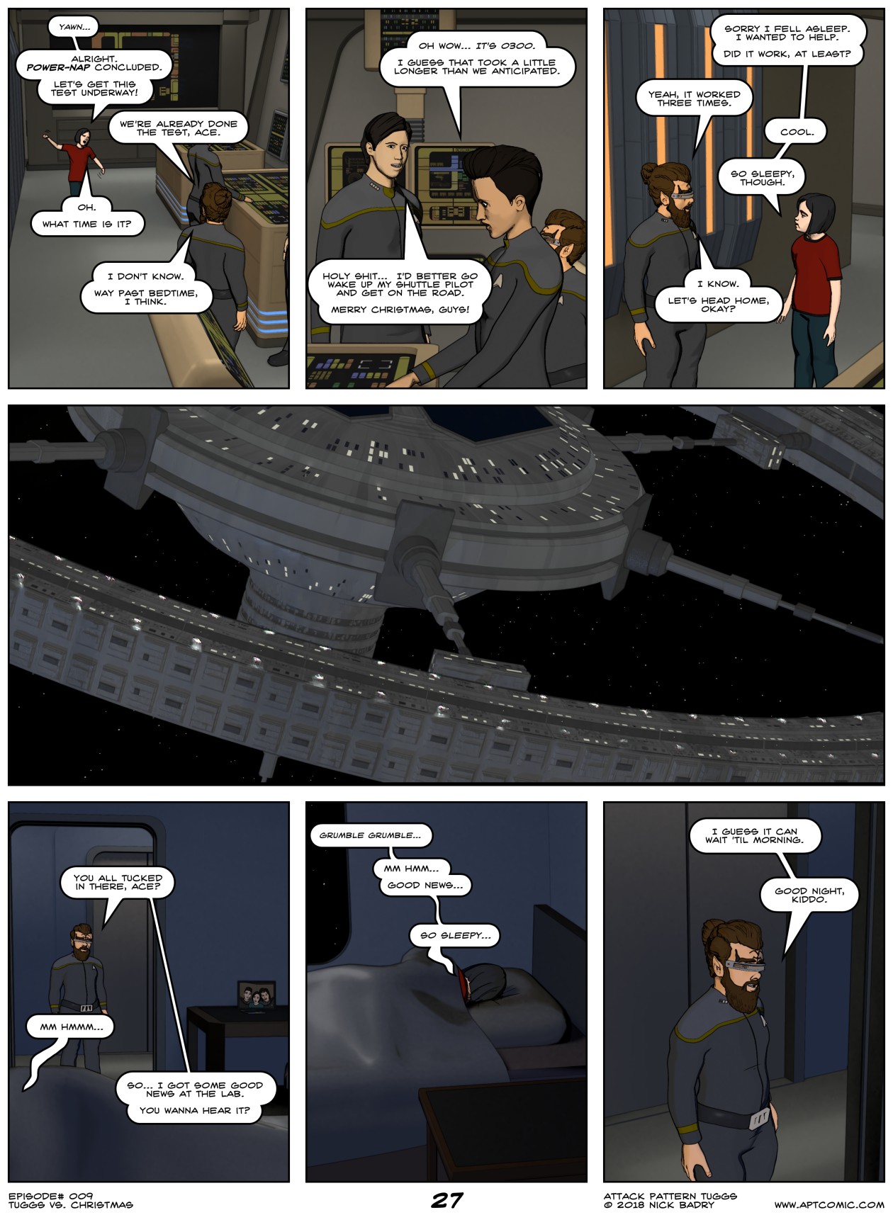 Ep 09 – Page 27