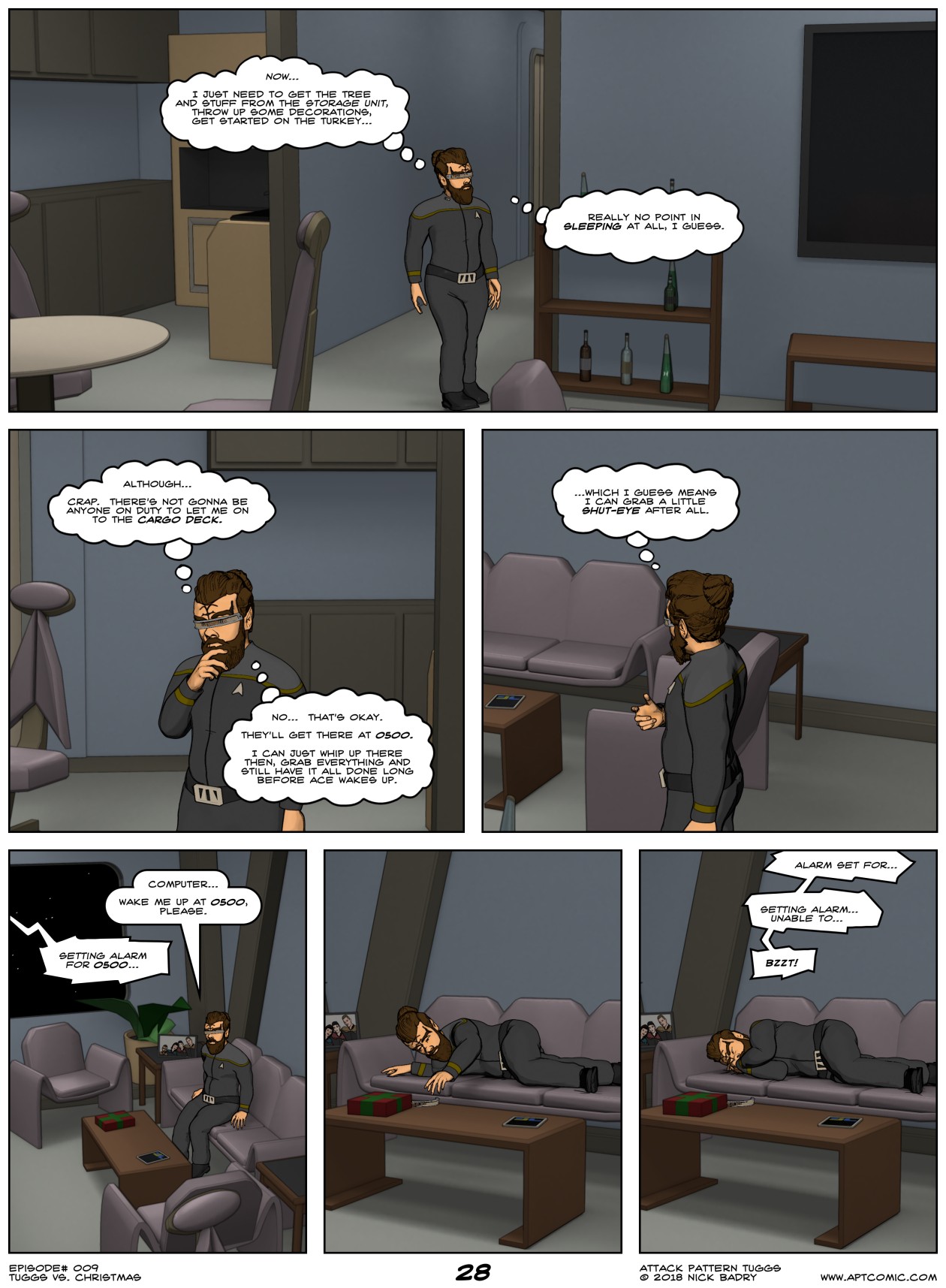 Ep 09 – Page 28