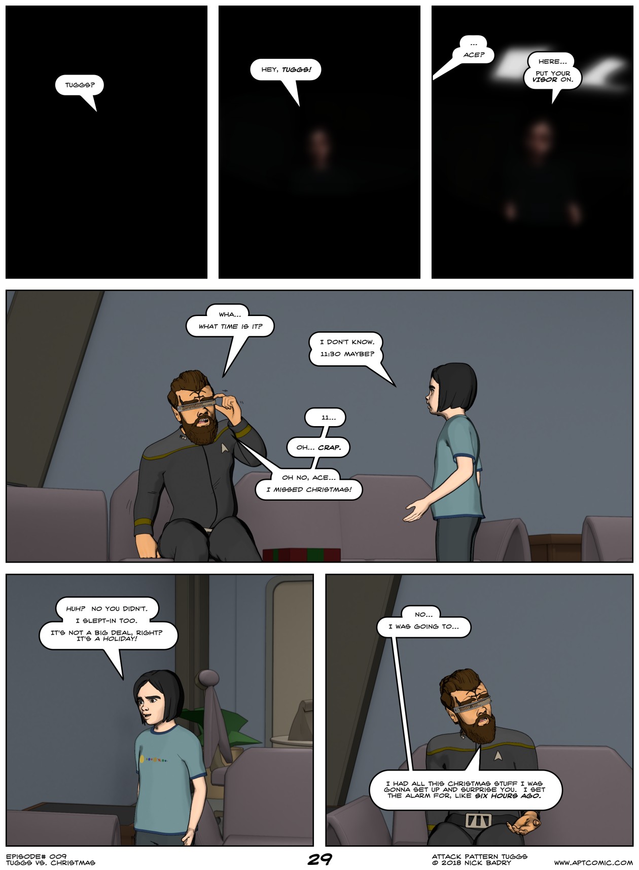 Ep 09 – Page 29