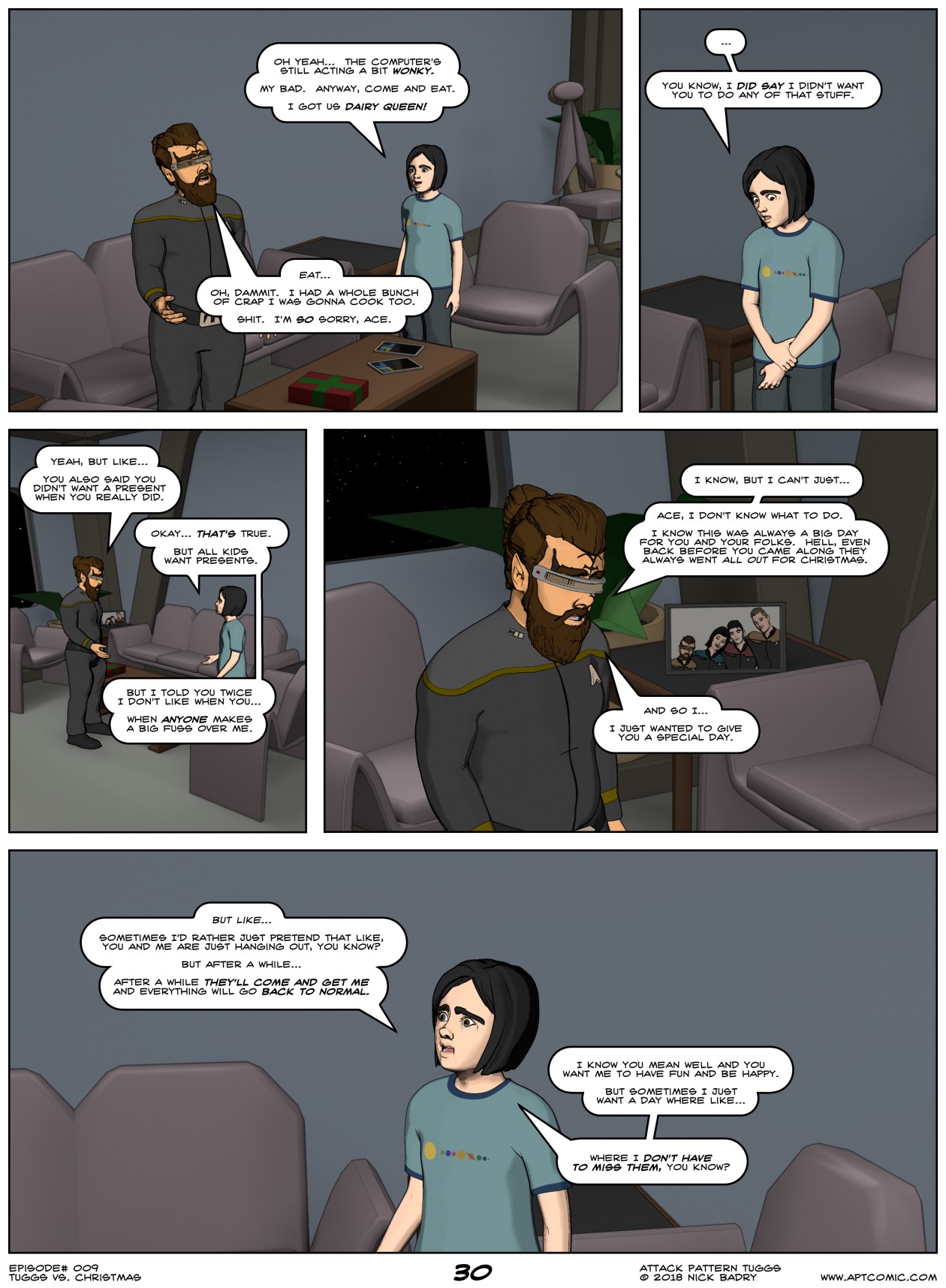 Ep 09 – Page 30