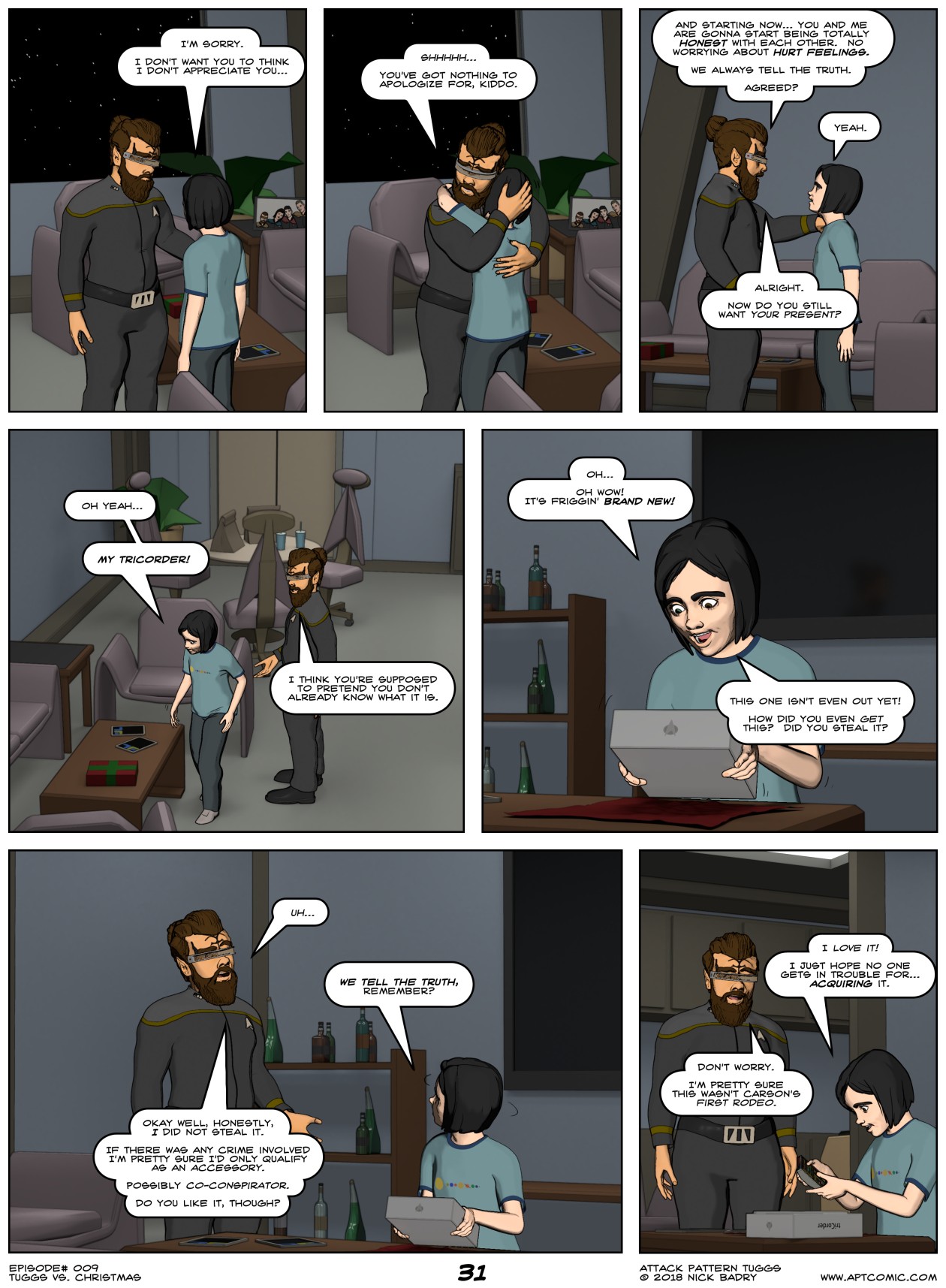 Ep 09 – Page 31