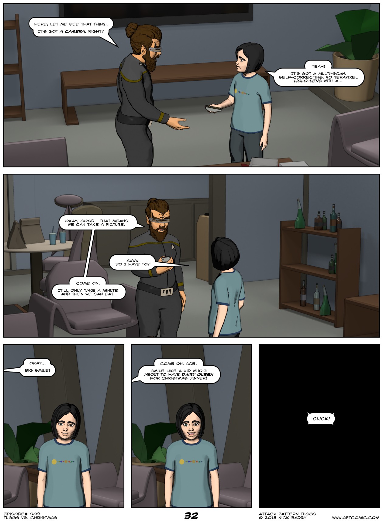 Ep 09 – Page 32