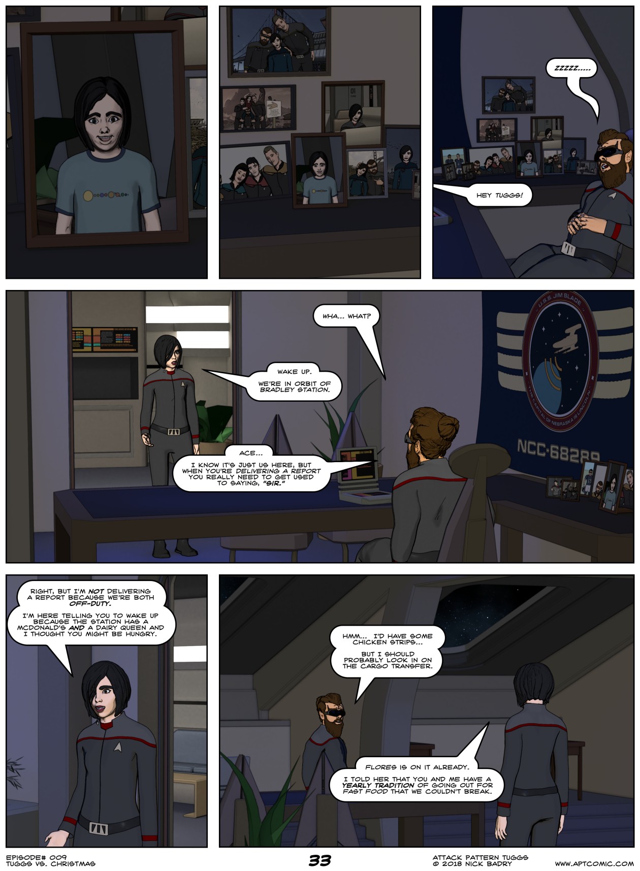 Ep 09 – Page 33