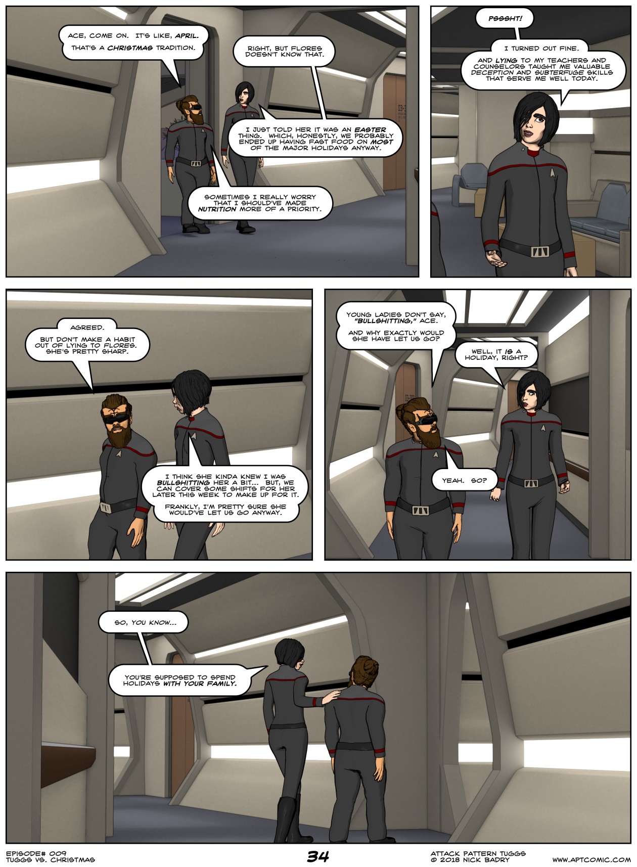 Ep 09 – Page 34