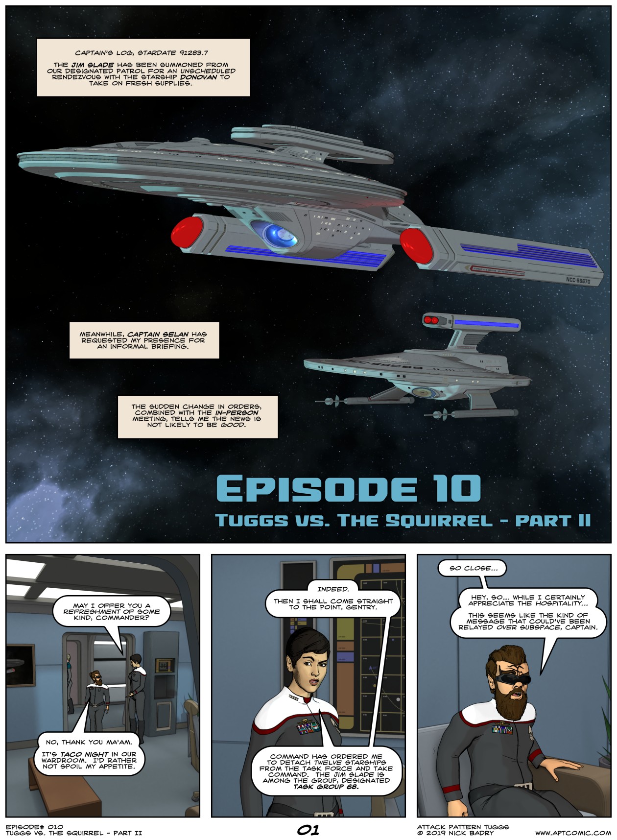 Ep 10 – Page 01