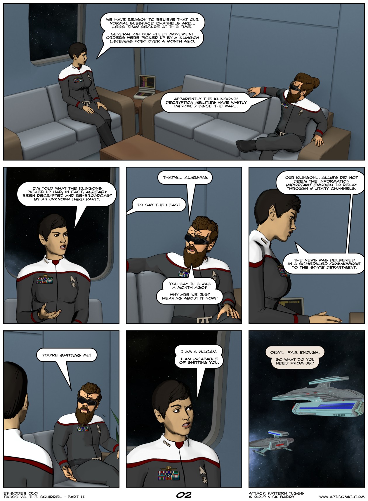 Ep 10 – Page 02