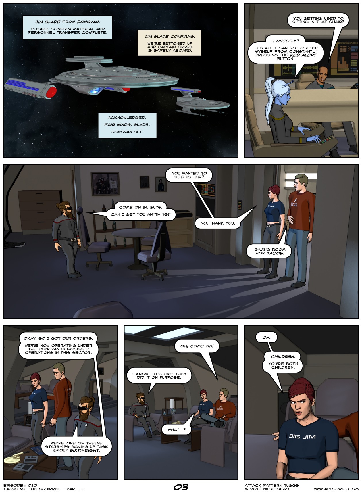 Ep 10 – Page 03