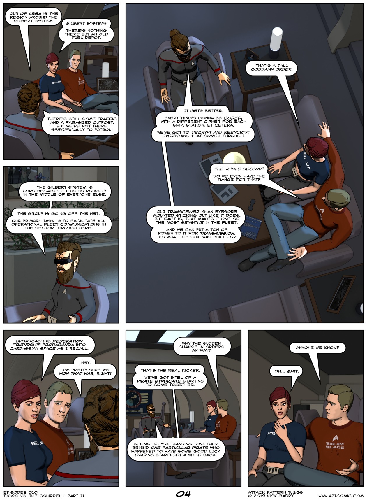 Ep 10 – Page 04