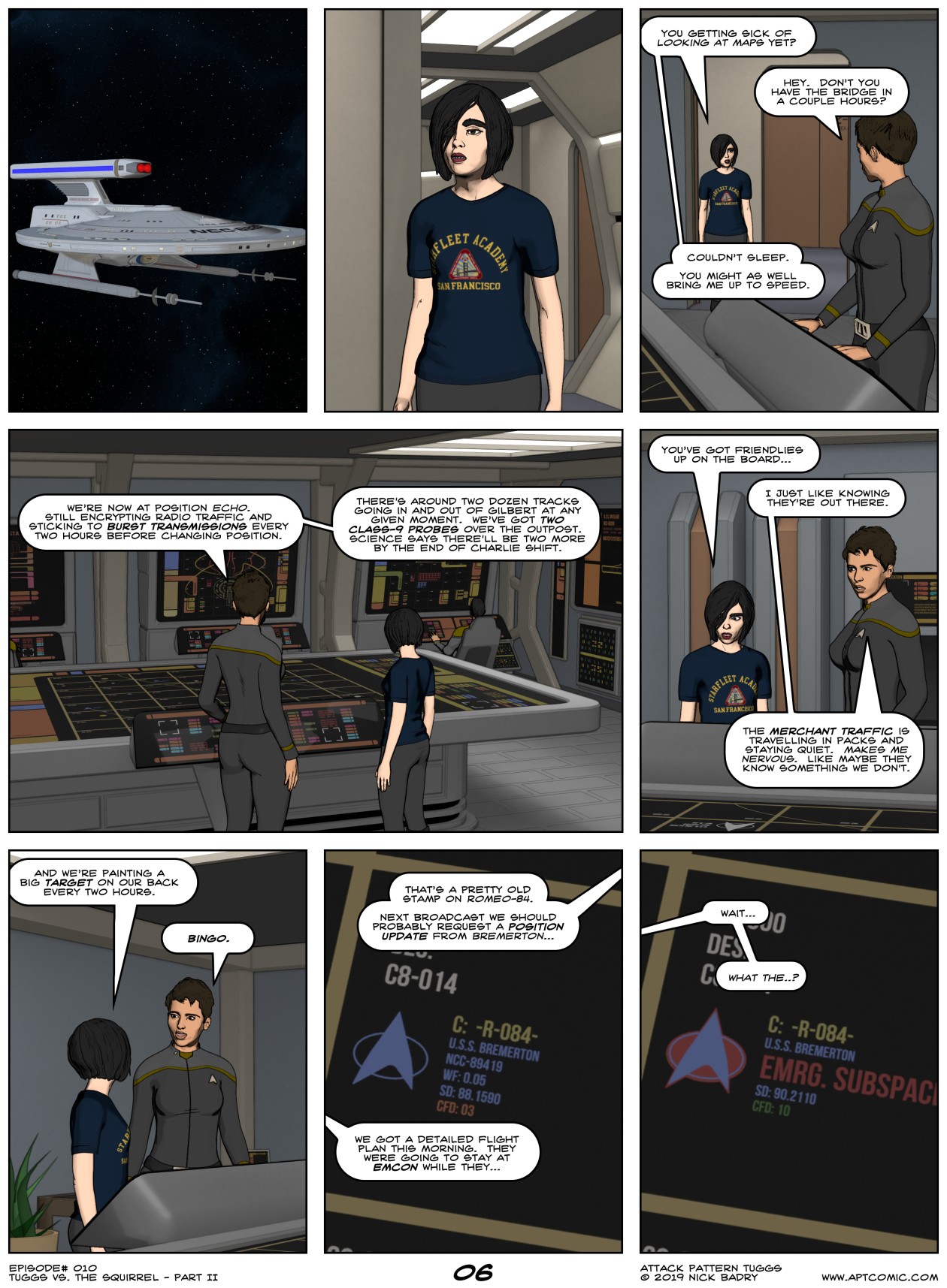 Ep 10 – Page 06