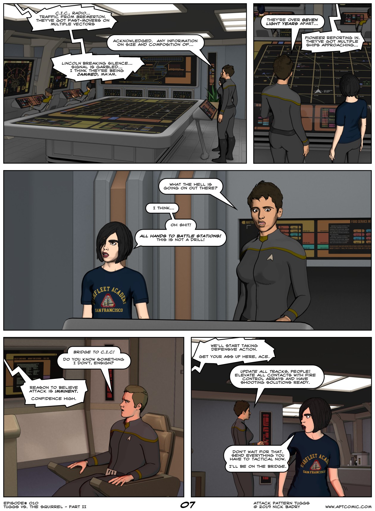 Ep 10 – Page 07