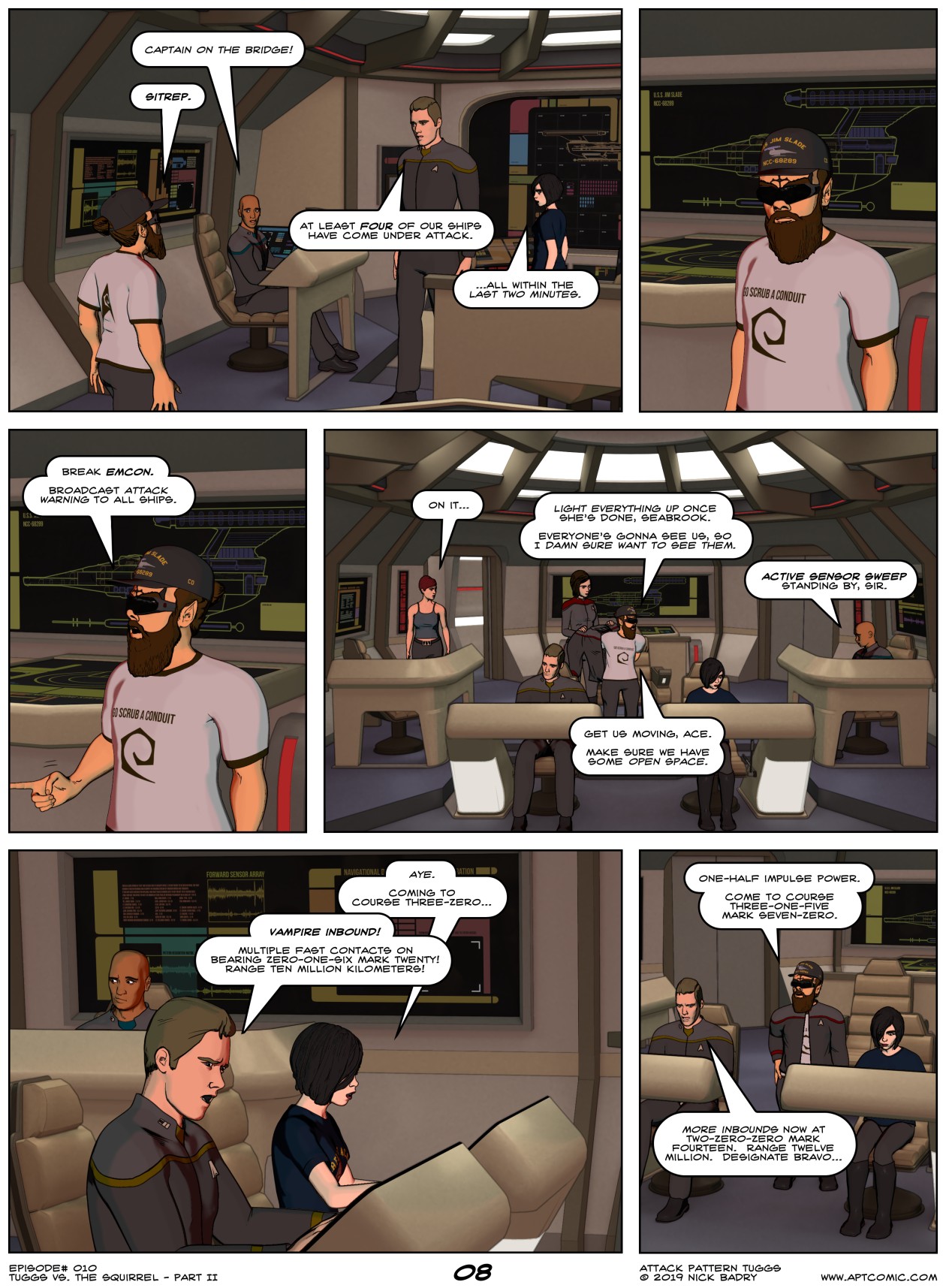 Ep 10 – Page 08