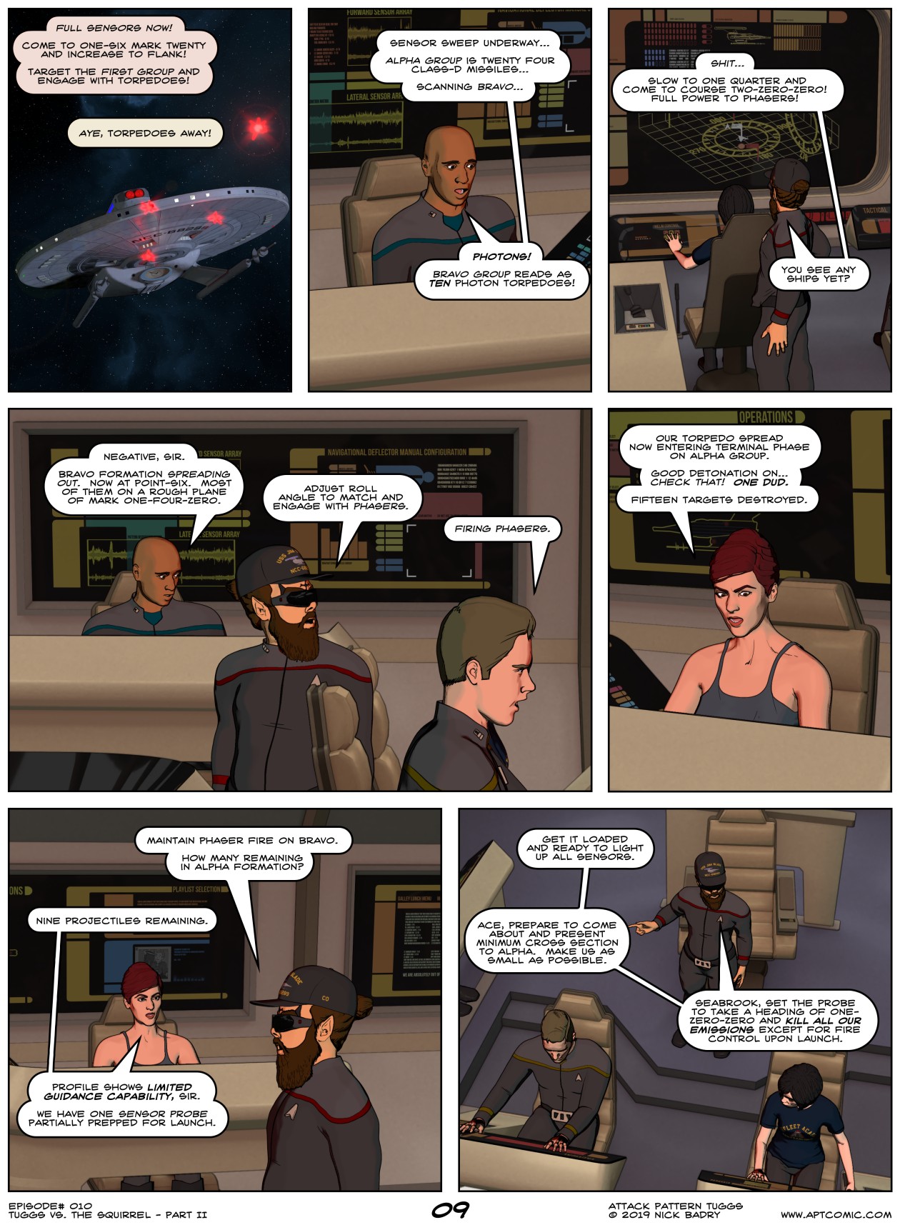 Ep 10 – Page 09