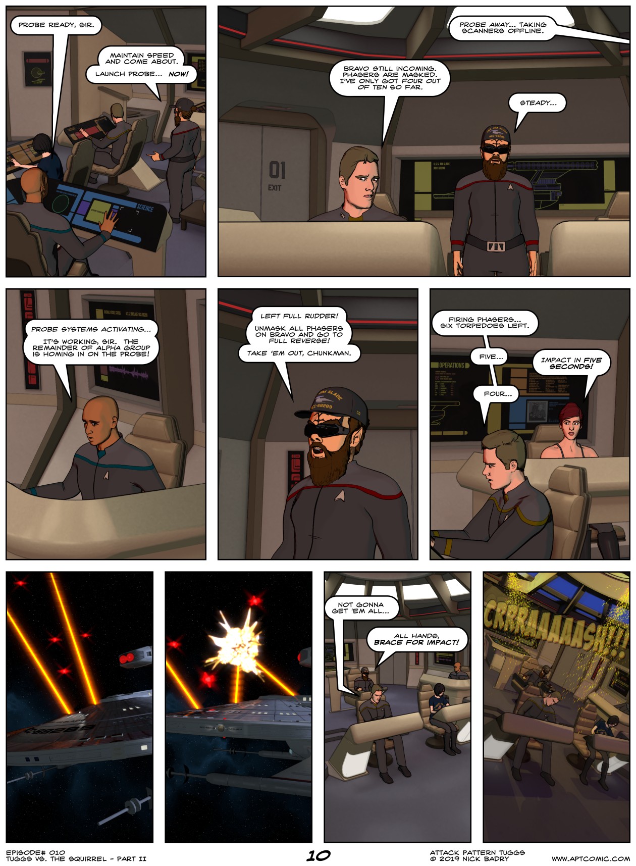 Ep 10 – Page 10